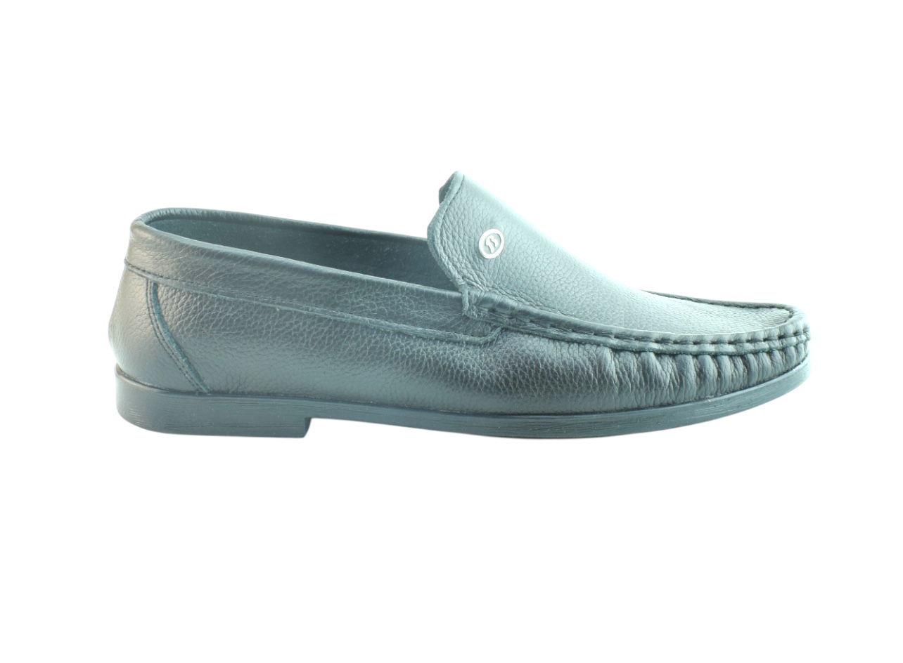 02-КАБЛУК(черн)