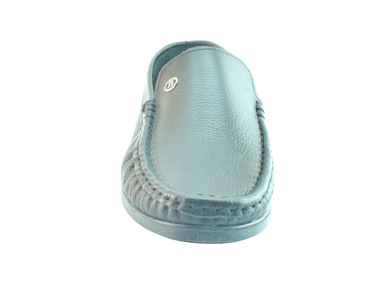 02-КАБЛУК(черн)