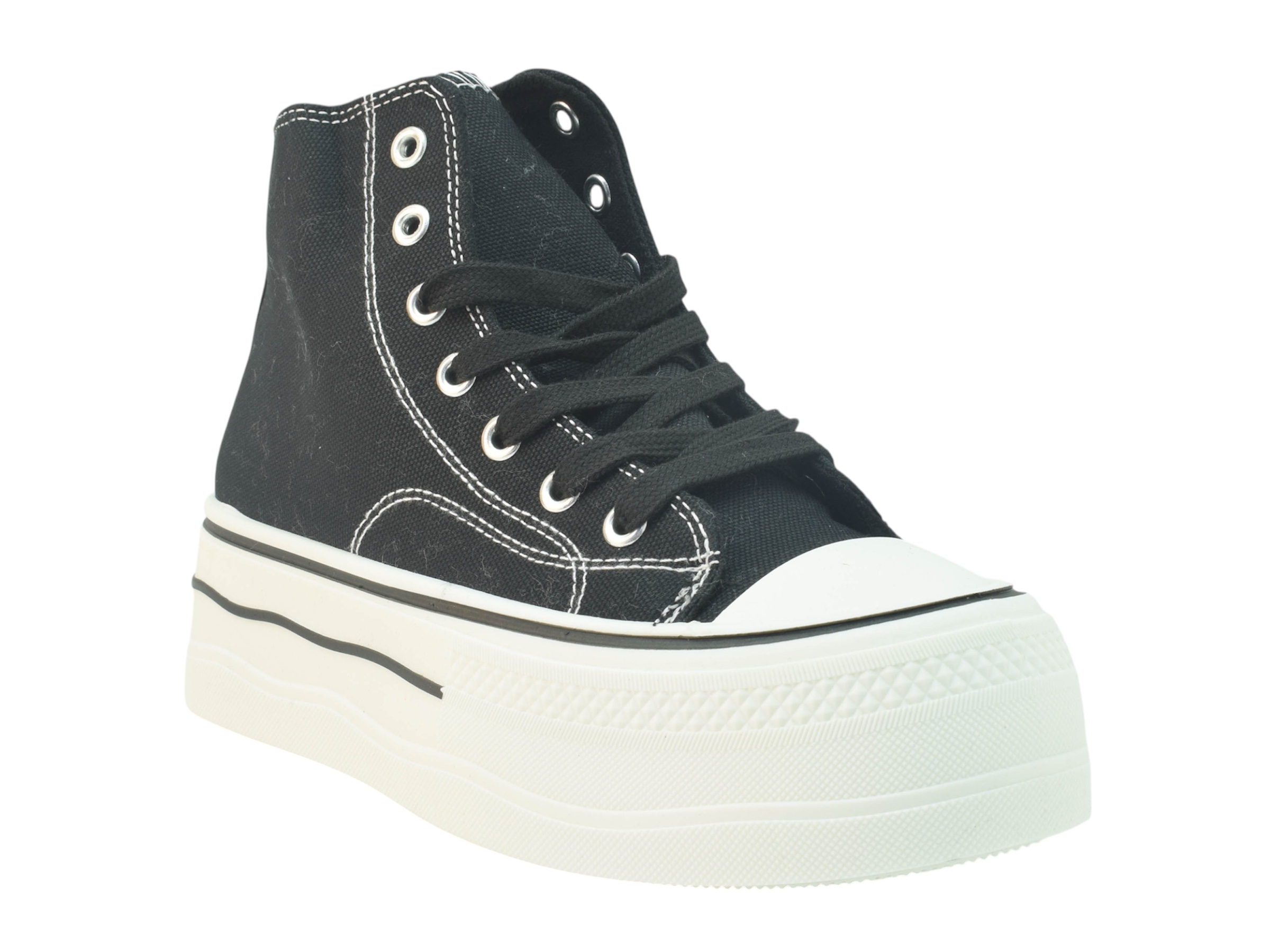 A17(черн/бел)