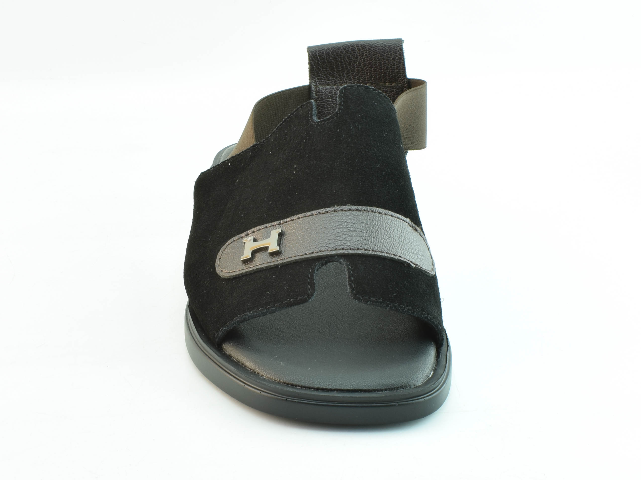 SY1809-112(кор)
