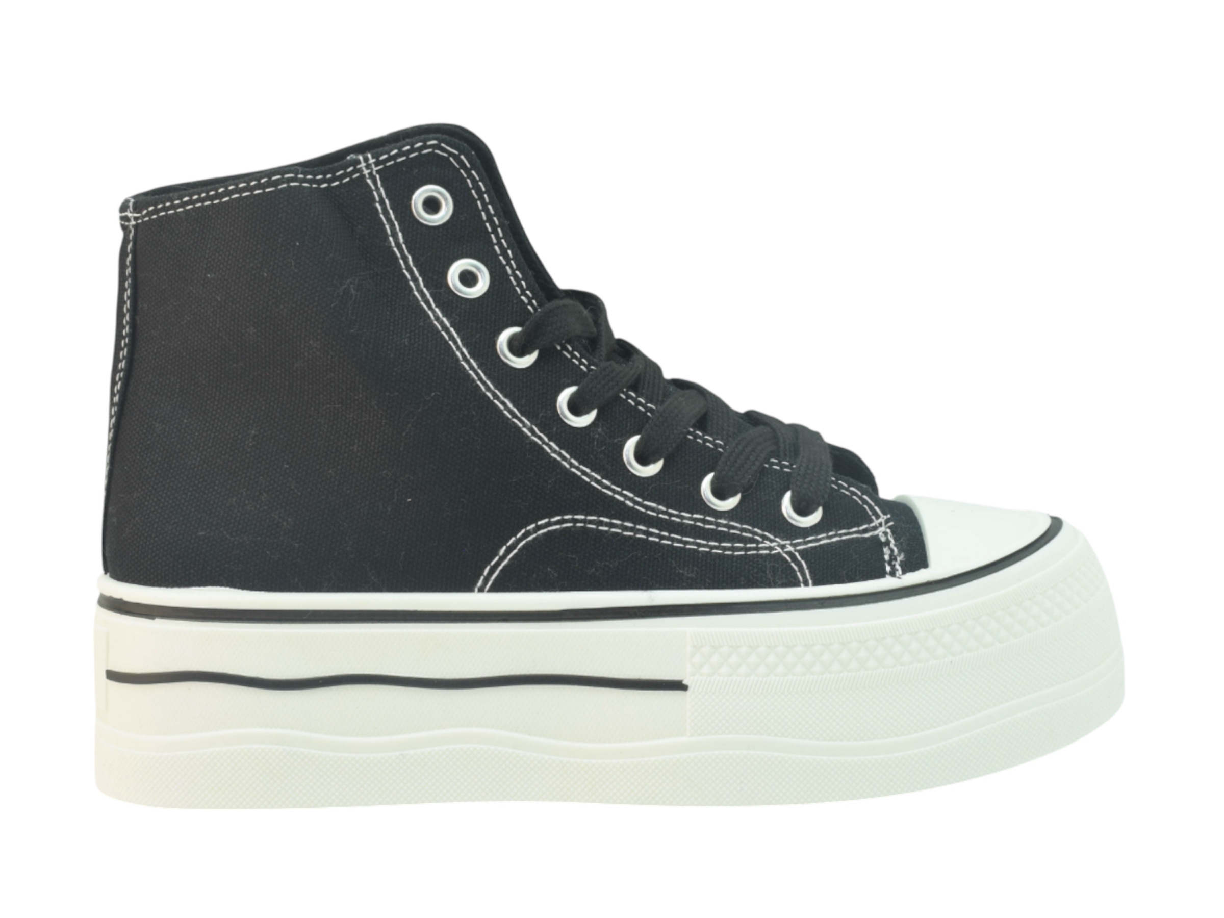 A17(черн/бел)