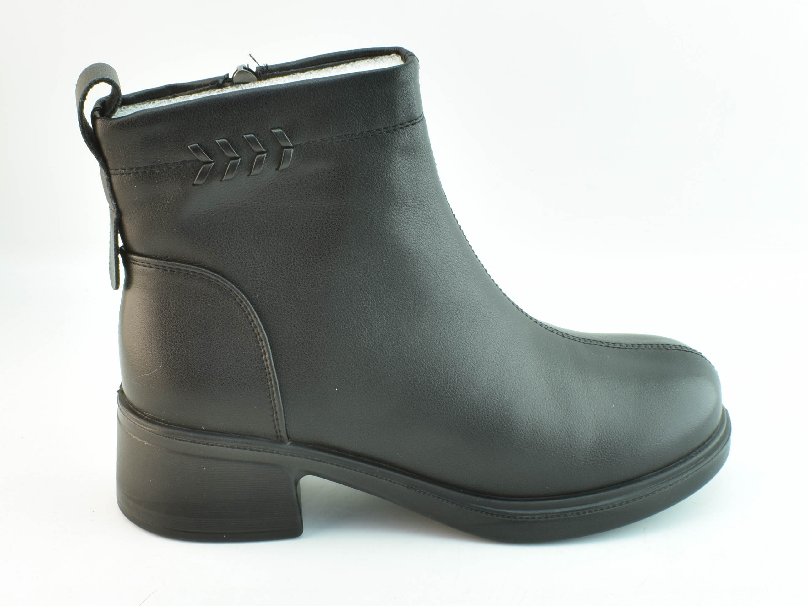A82670-1(черн)