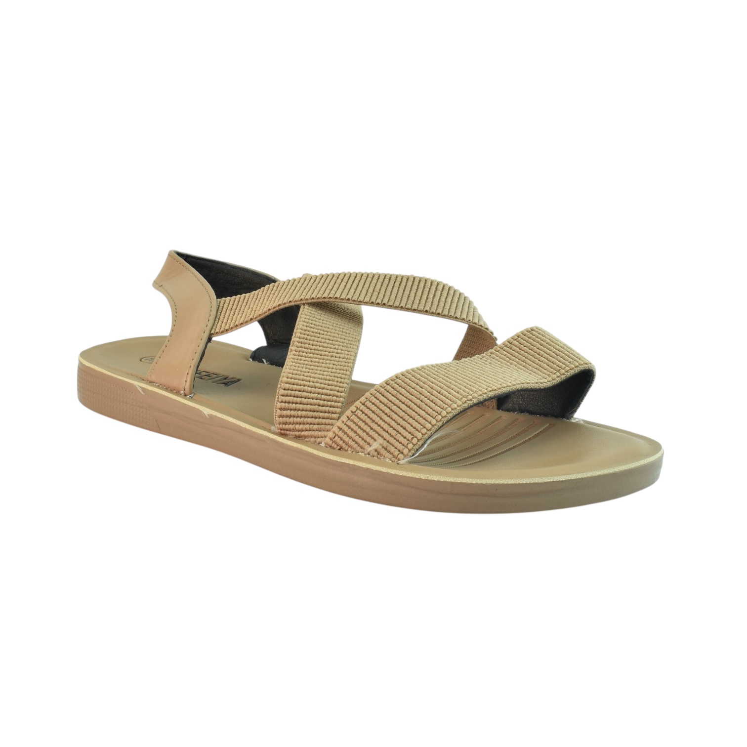 ST808-3(св.кор)