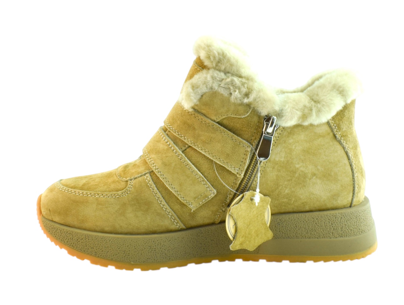 MZ0036-2(песочн)