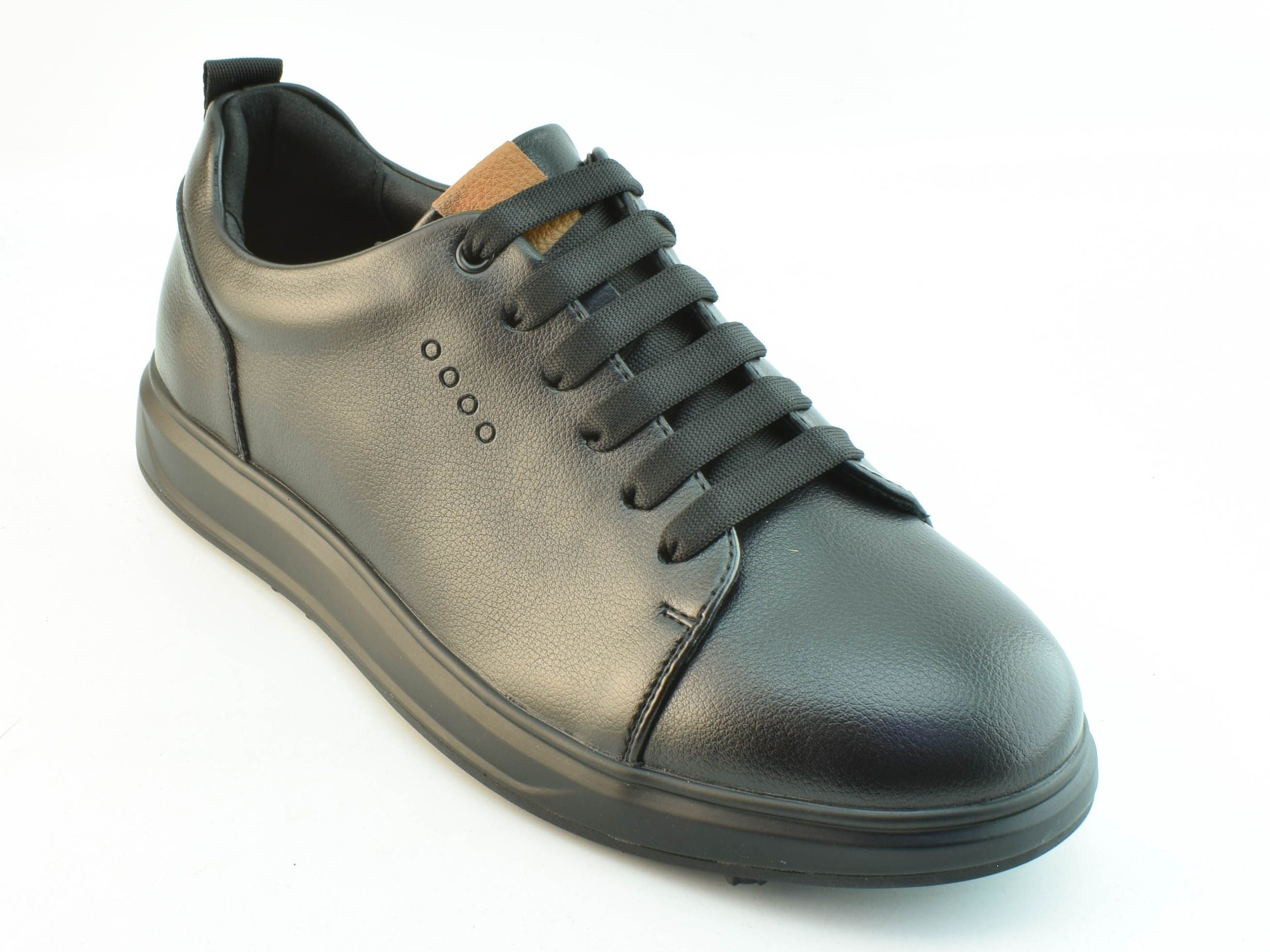 D52879-011(черн)