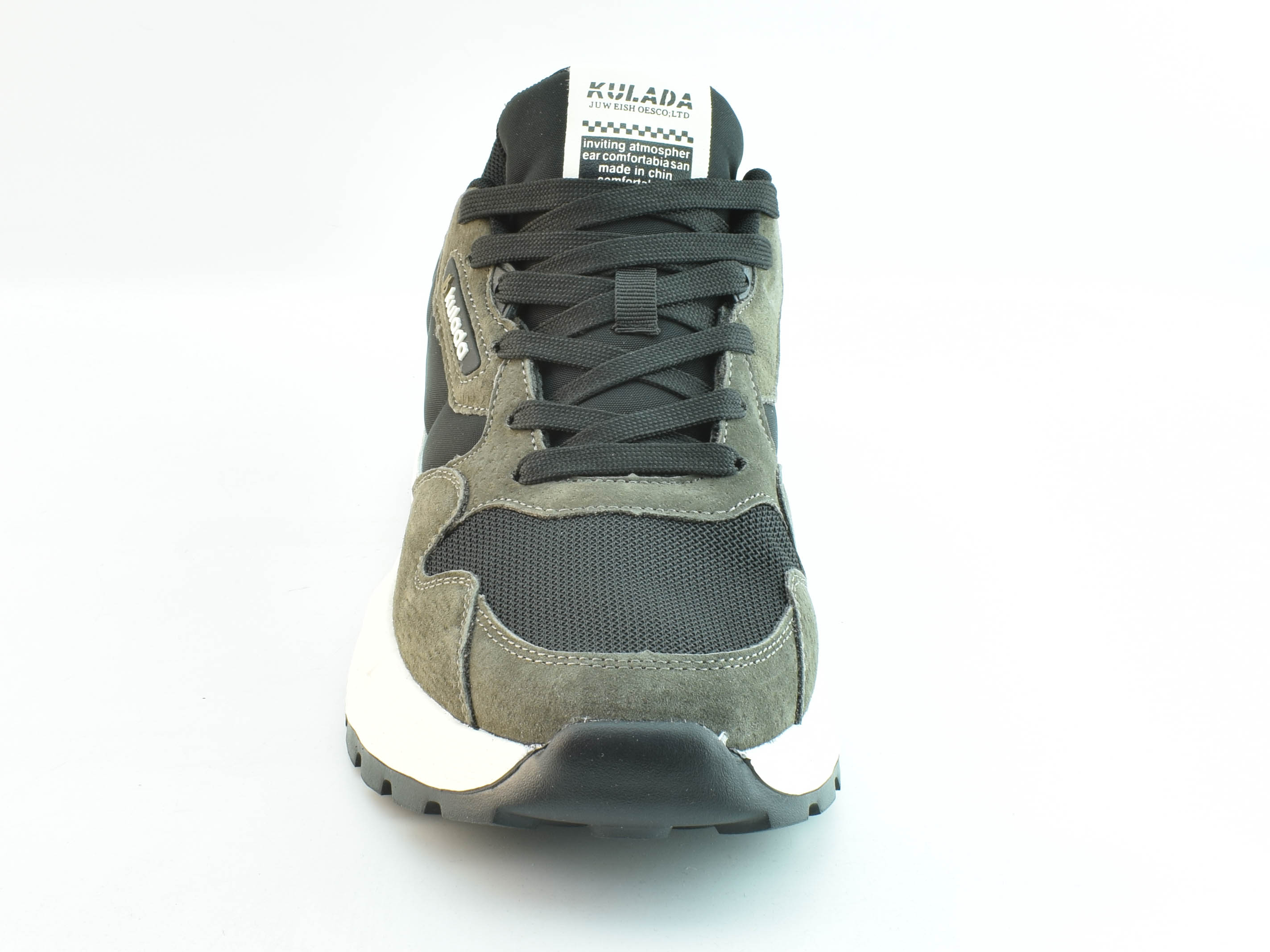 C6904-26(черн/кор)