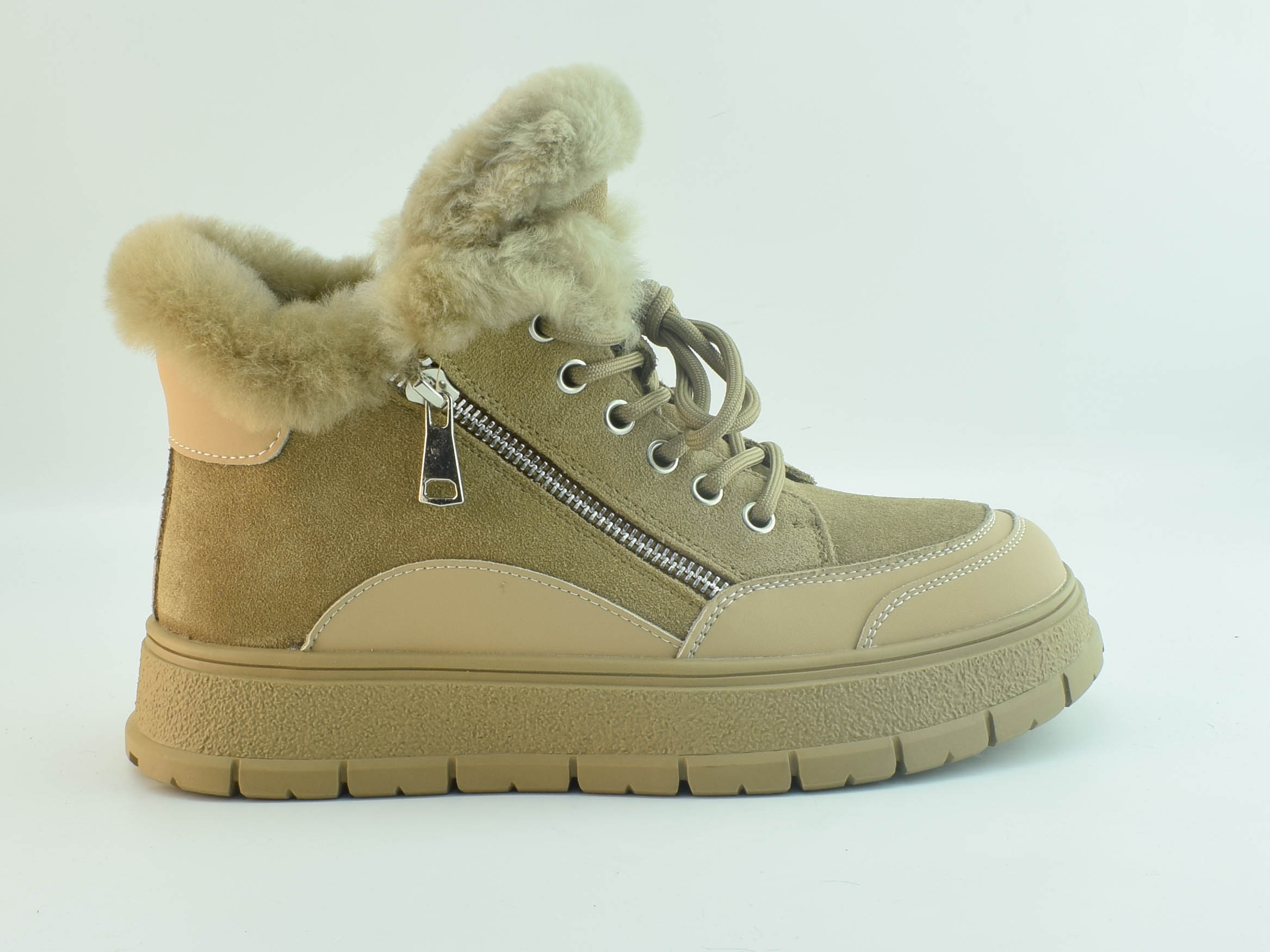 ZM002-3(св.беж)