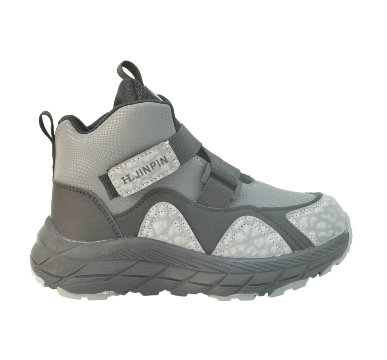 5629-3(черн/сер)