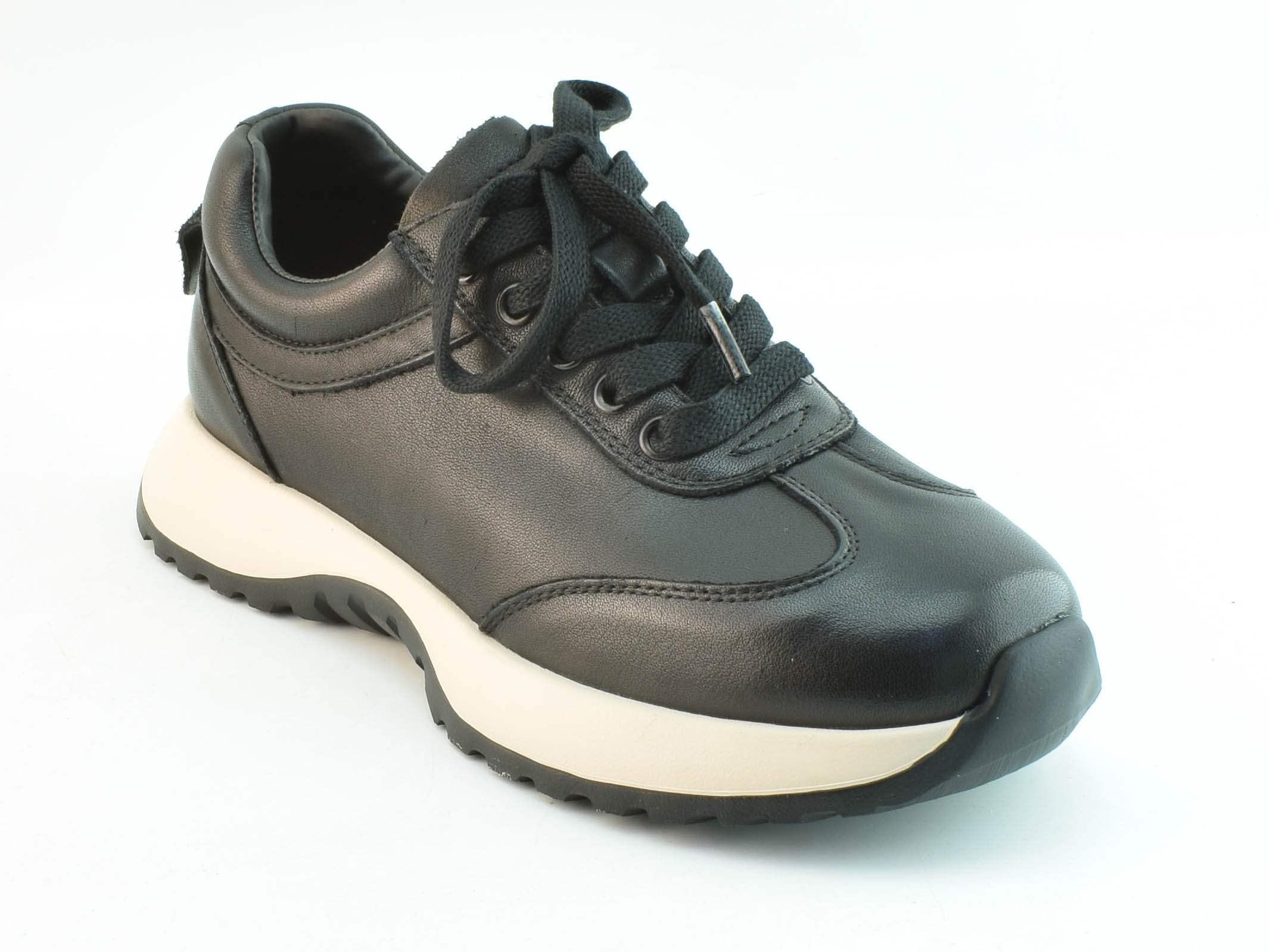 SQ279-15(черн)