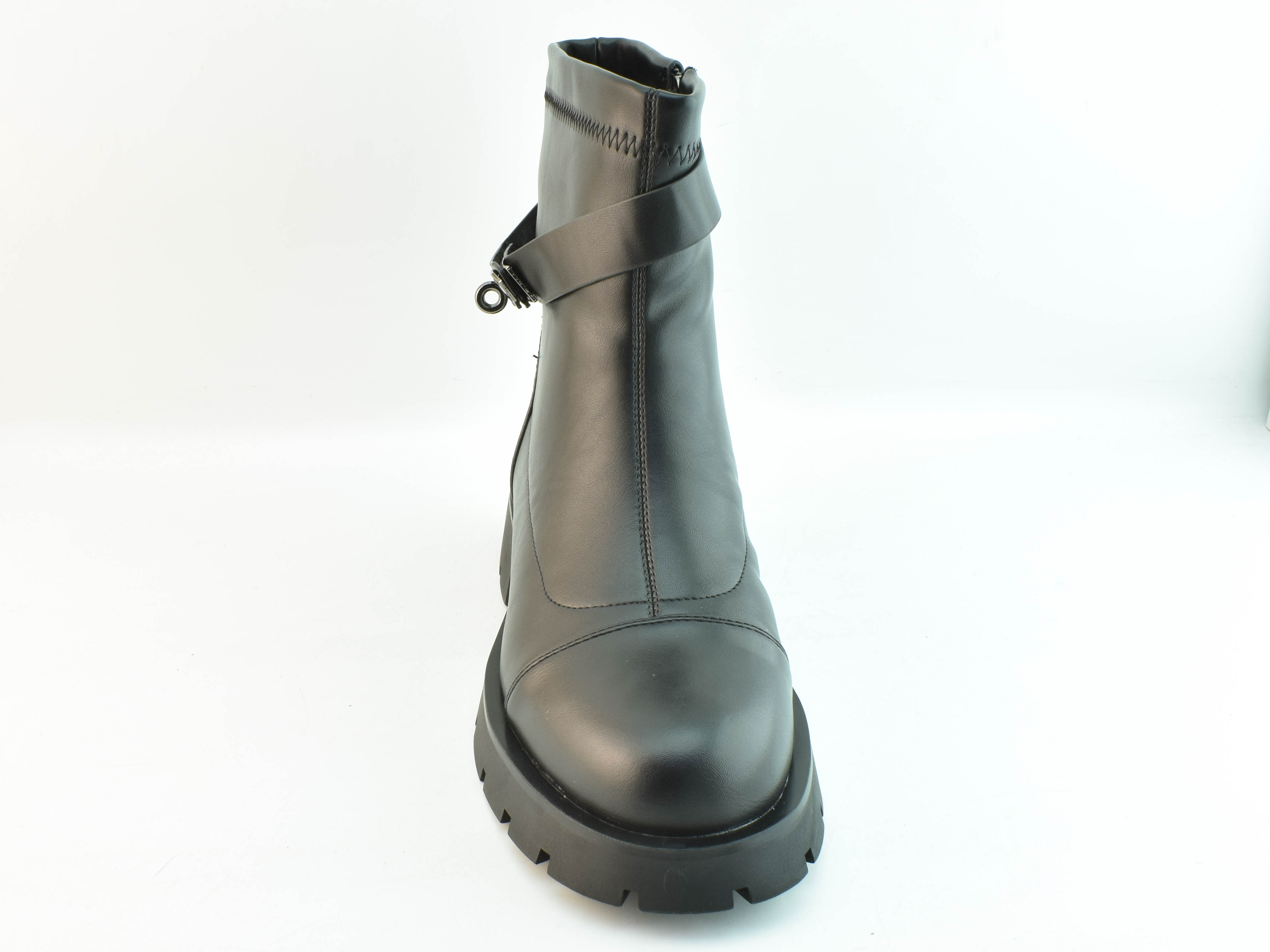 D2-15(черн)