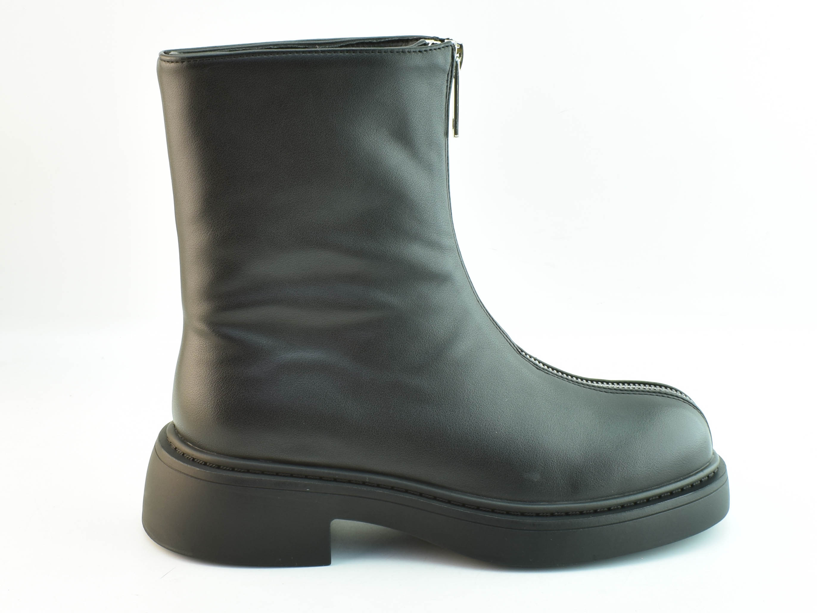 C120(черн)