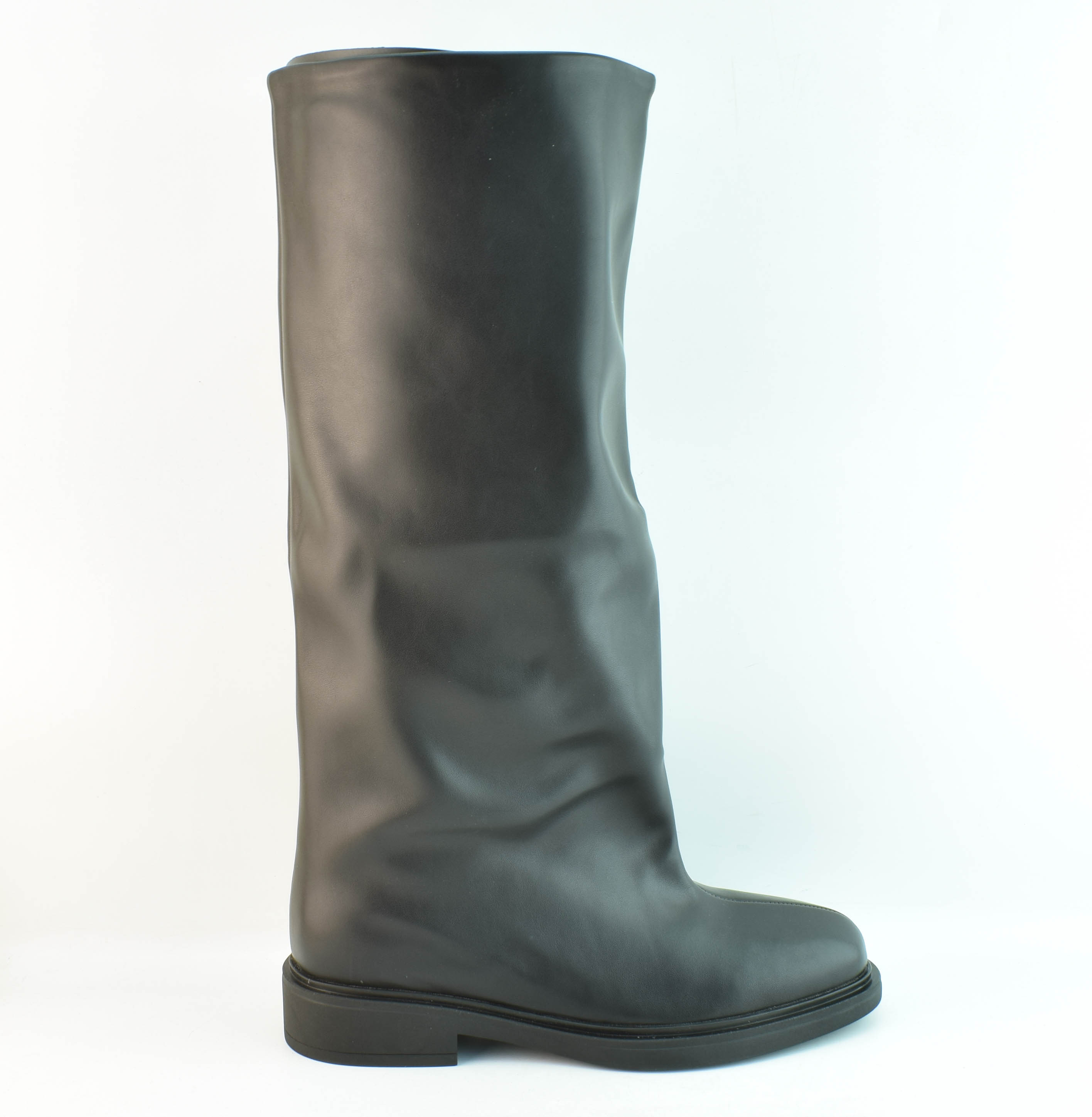 TJ13-2(кор)