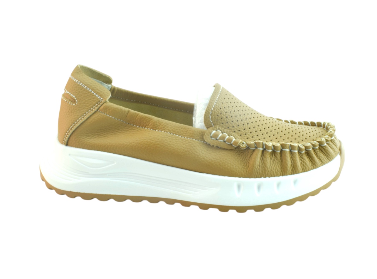 YH510-5(св.кор)