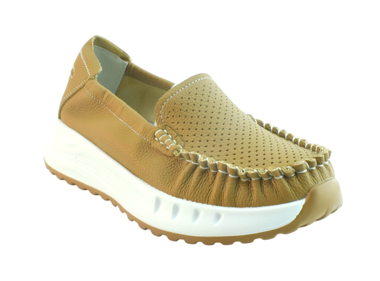 YH510-5(св.кор)