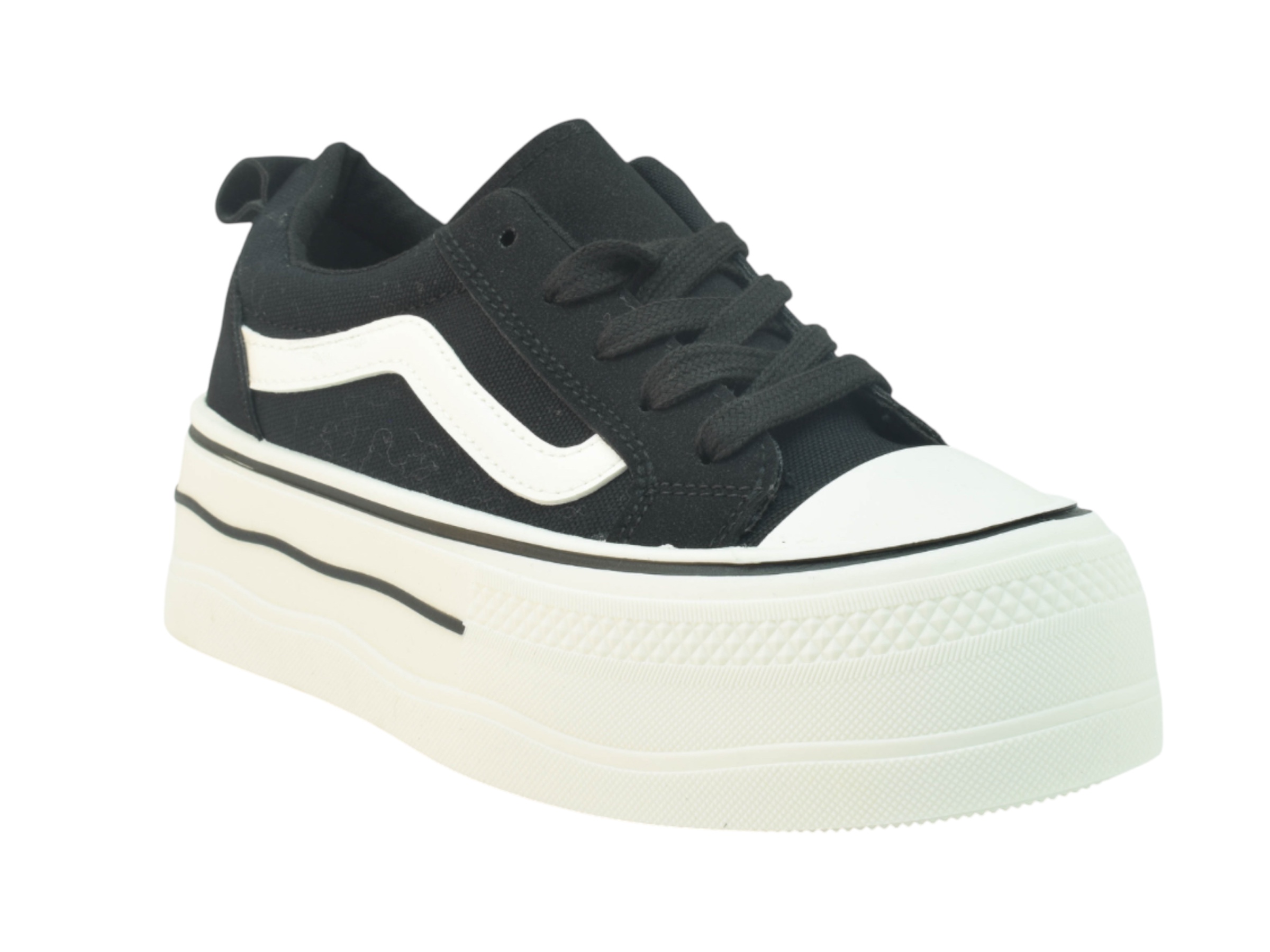 A-31(черн/бел)