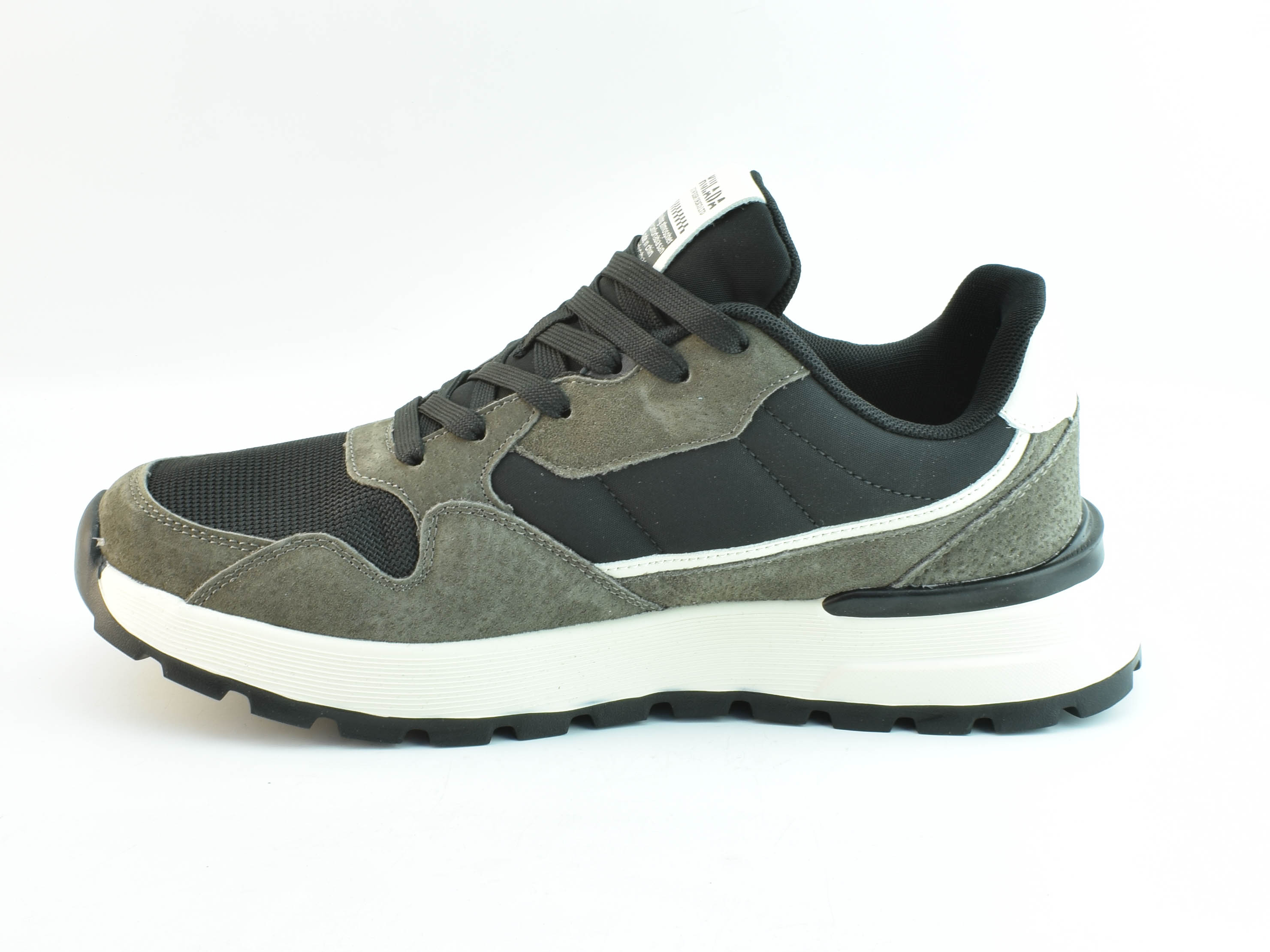 C6904-26(черн/кор)