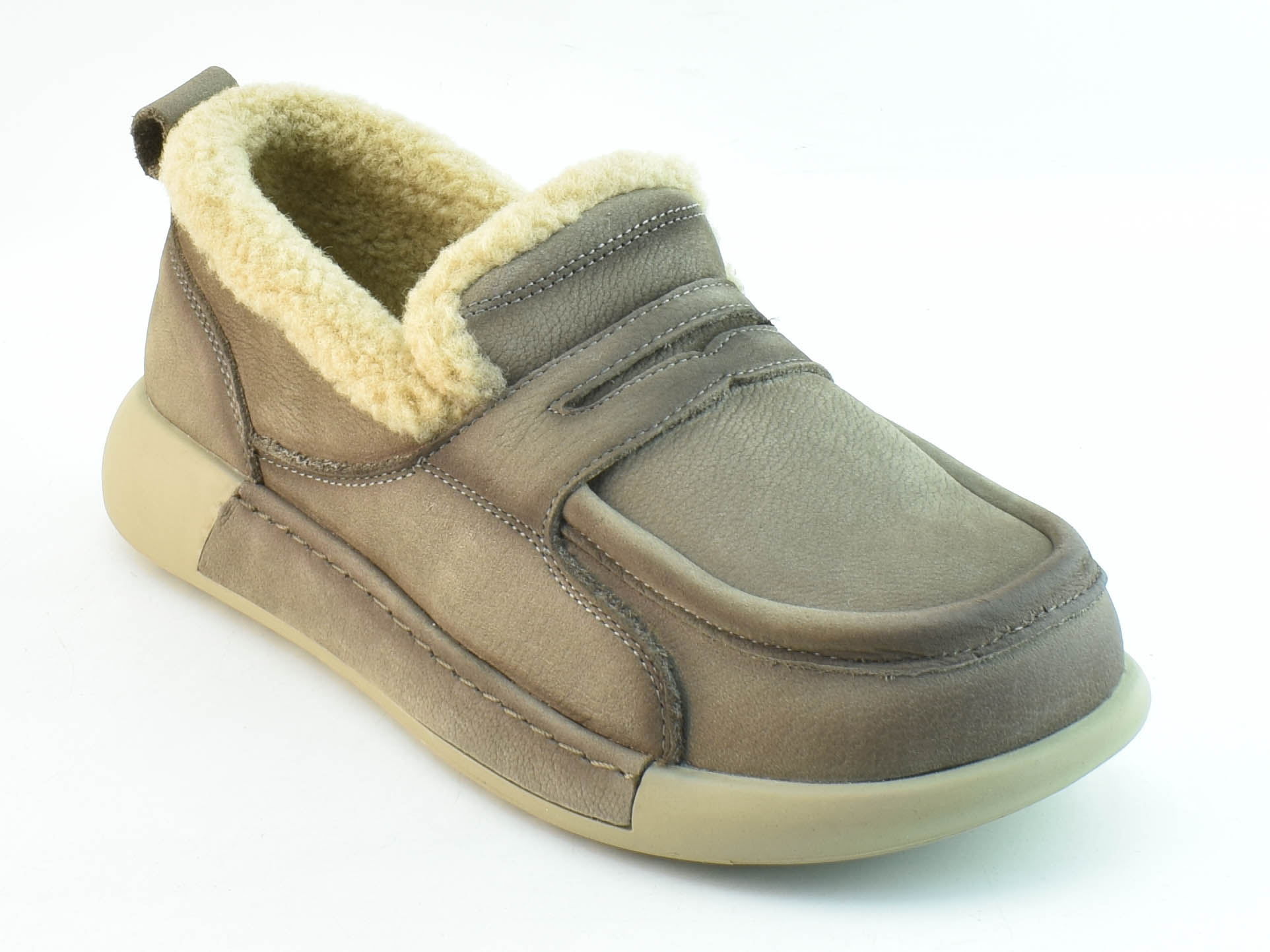 SW300-10(кор)