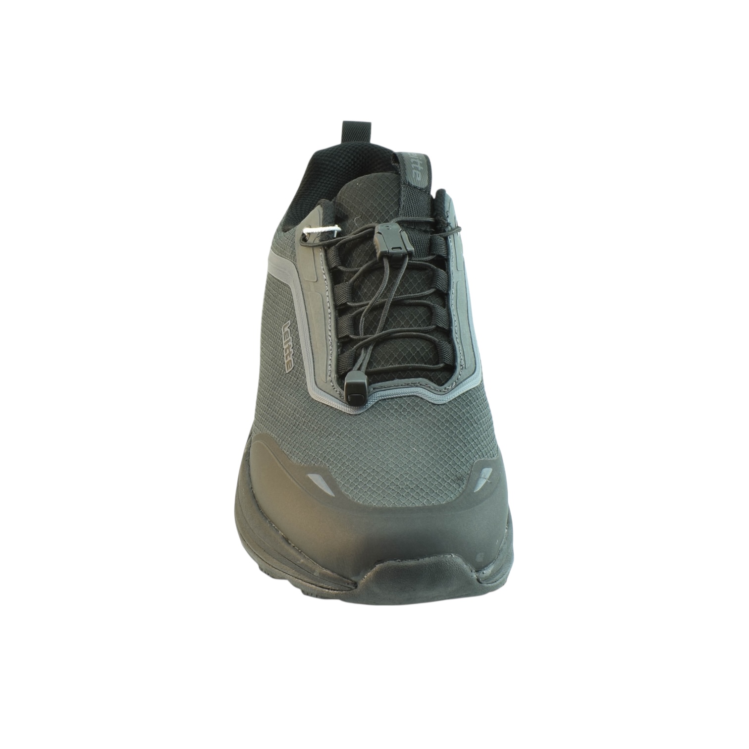 LT051-2(черн/сер)