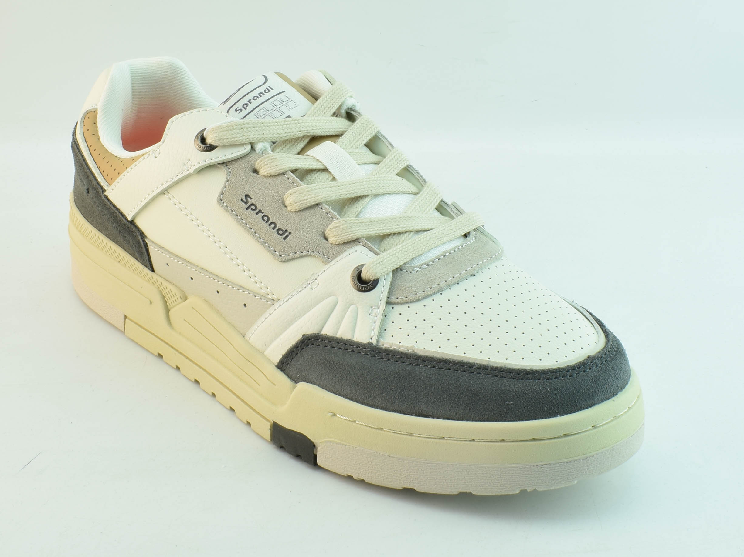 P231-1(беж/сер)