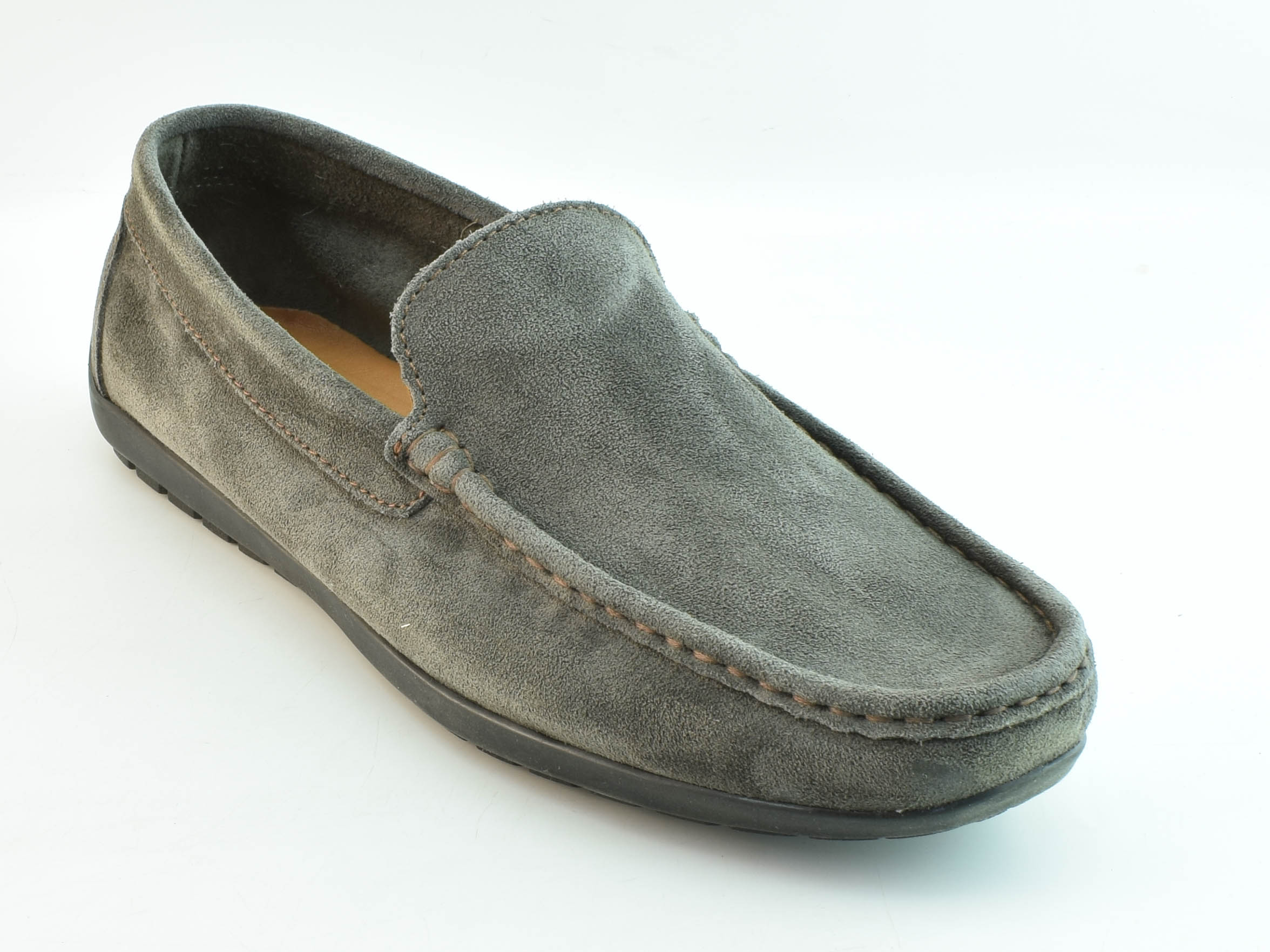 10639-08-04-1(сер)