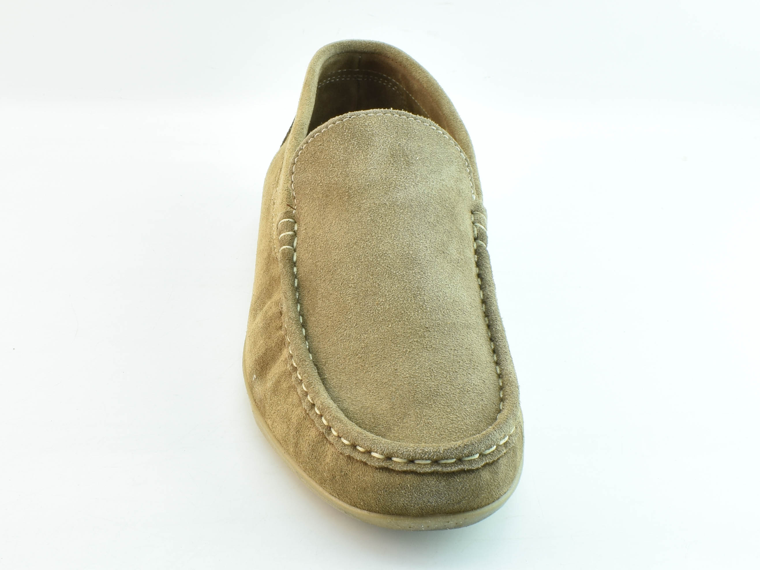 10639-06-03-1(кор)