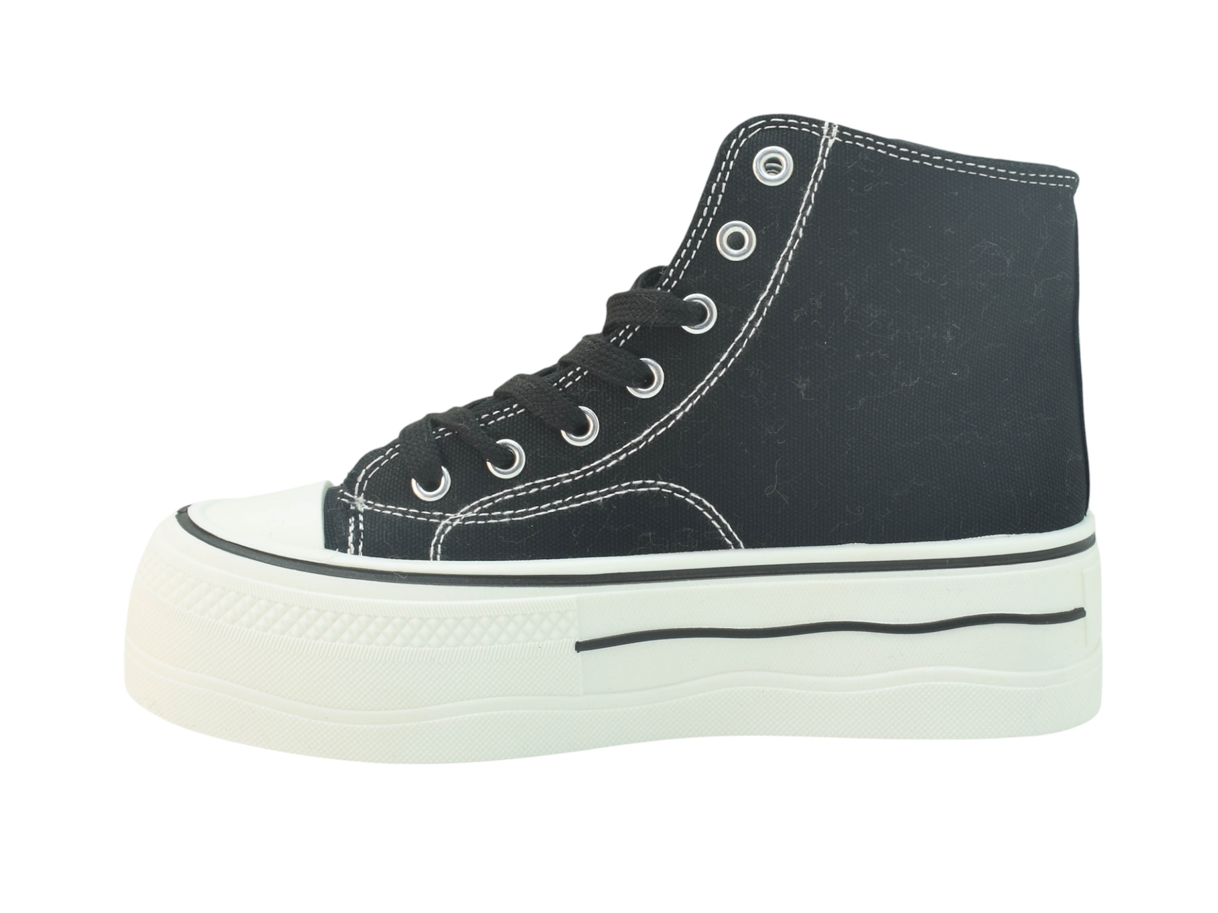 A17(черн/бел)