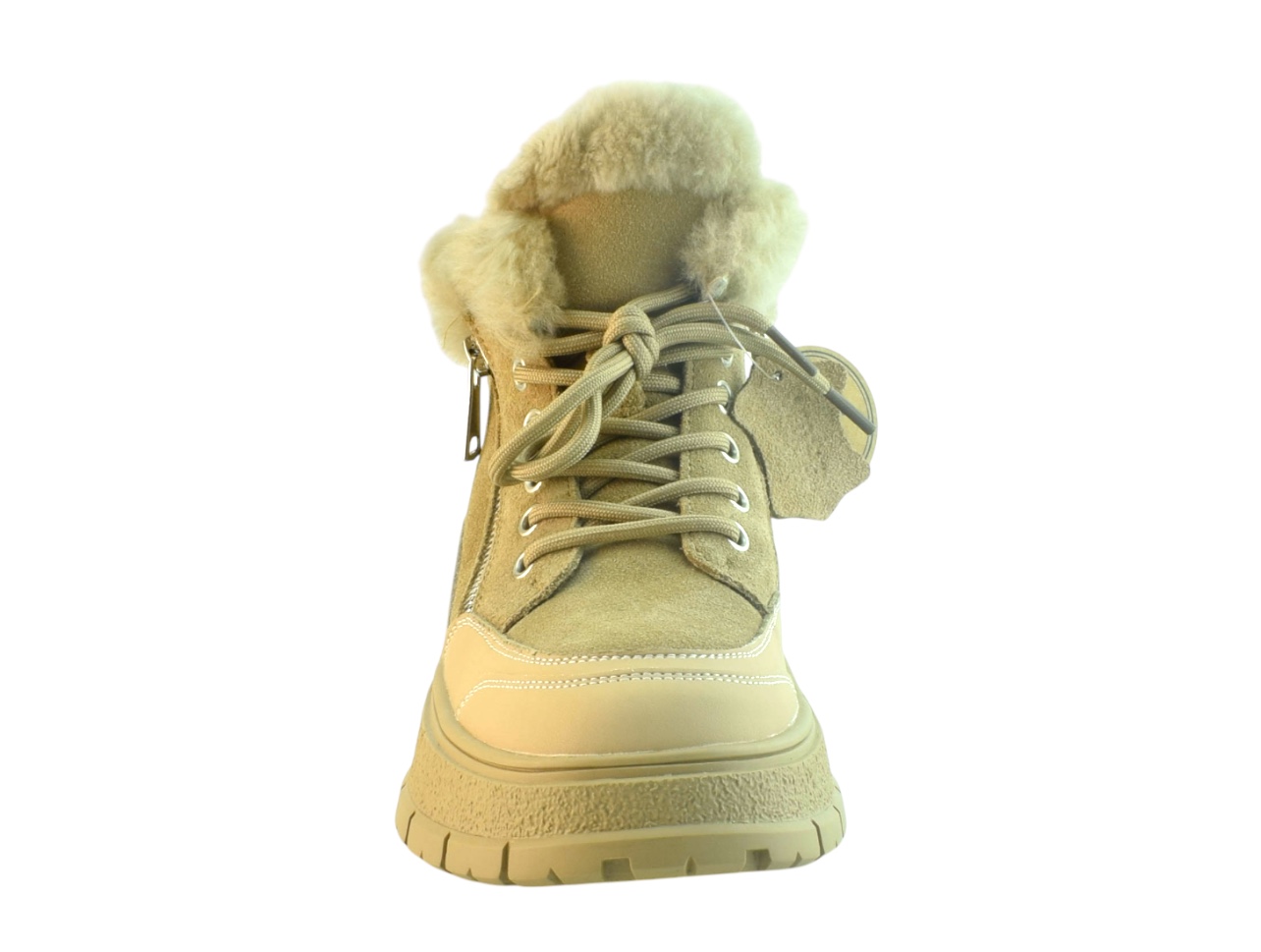 ZM002-3(св.беж)