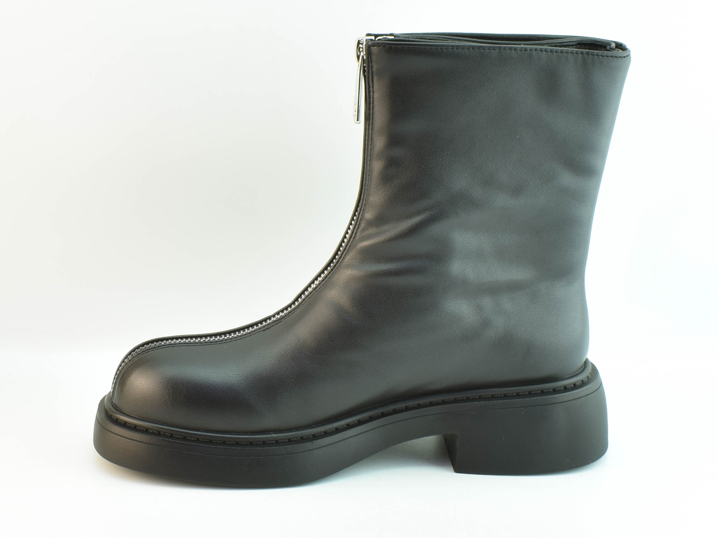 C120(черн)