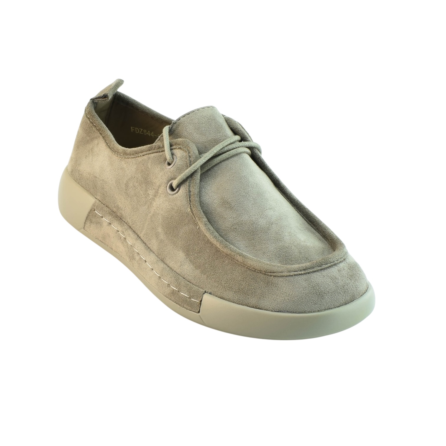 FDZ844-2(св.кор)