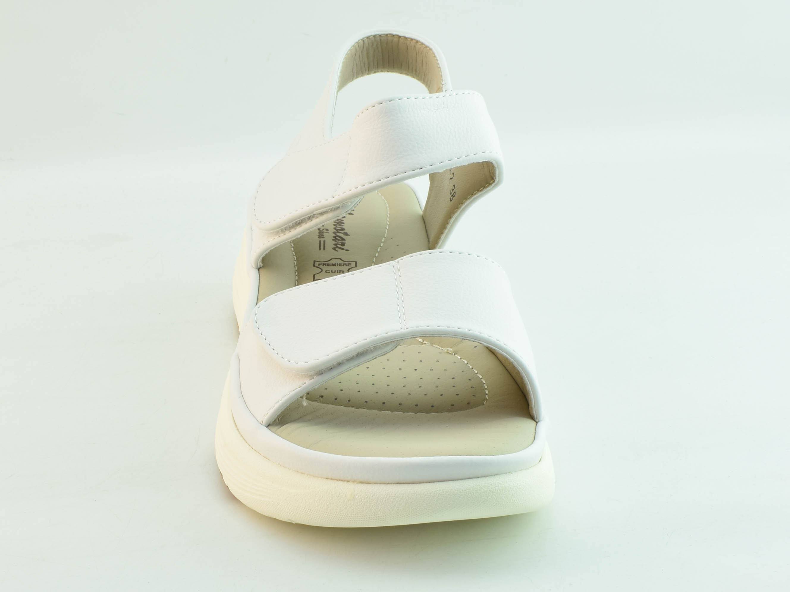 SY1809-112(кор)