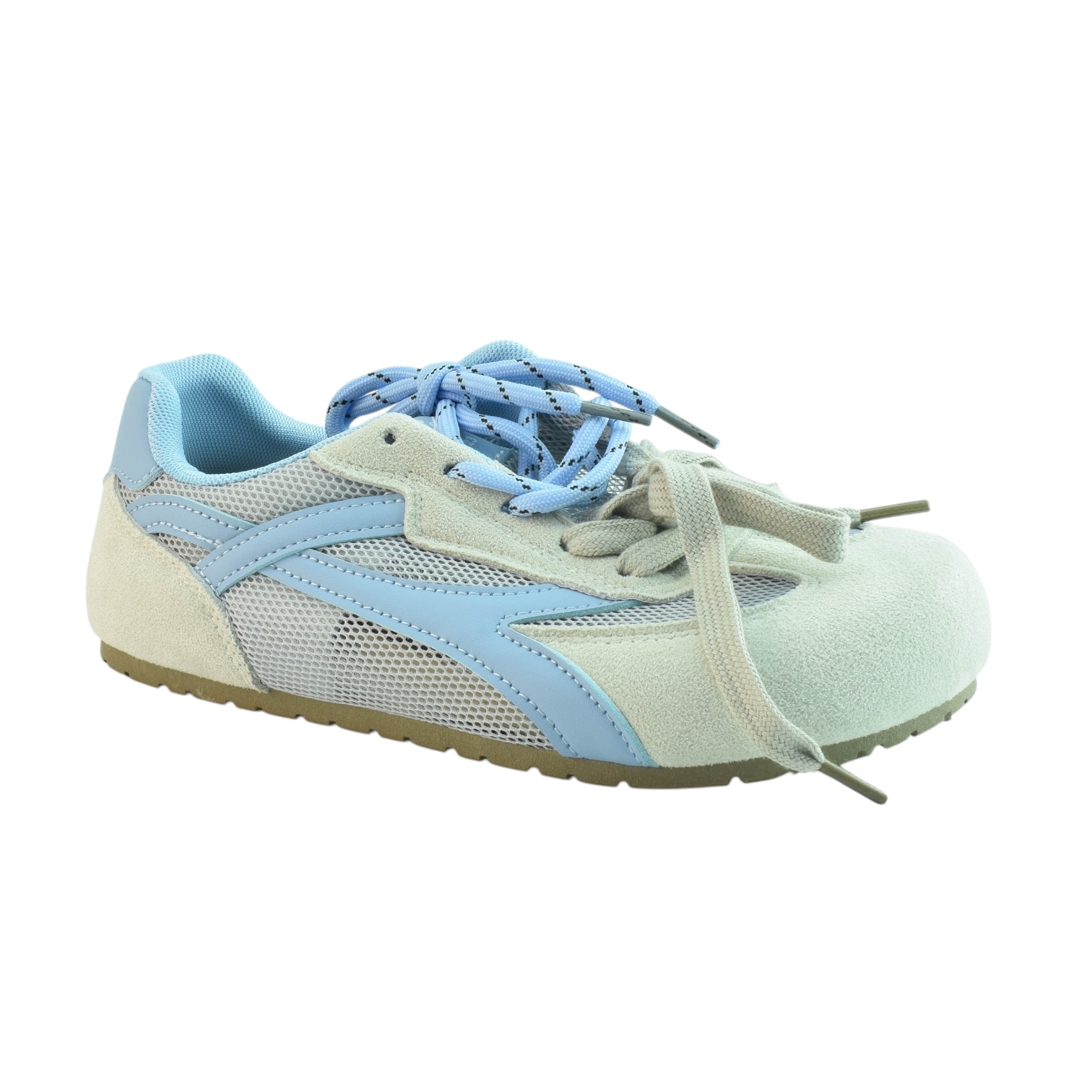 T10-11(сер/гол)