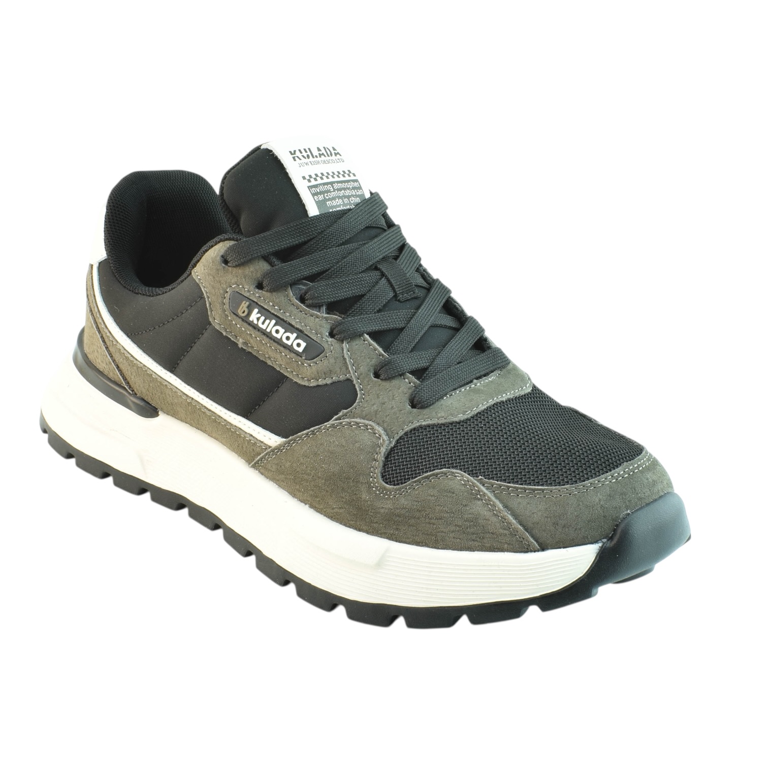 C6904-26(черн/кор)