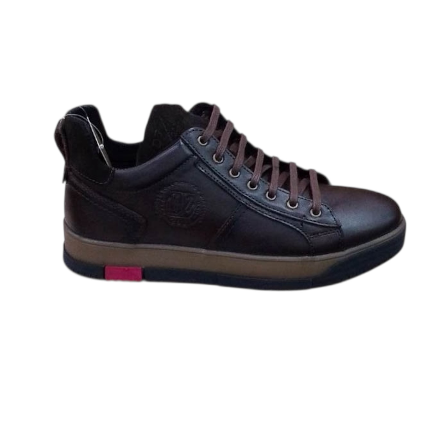 Т6-КАСКАД-БАЙКА(кор)