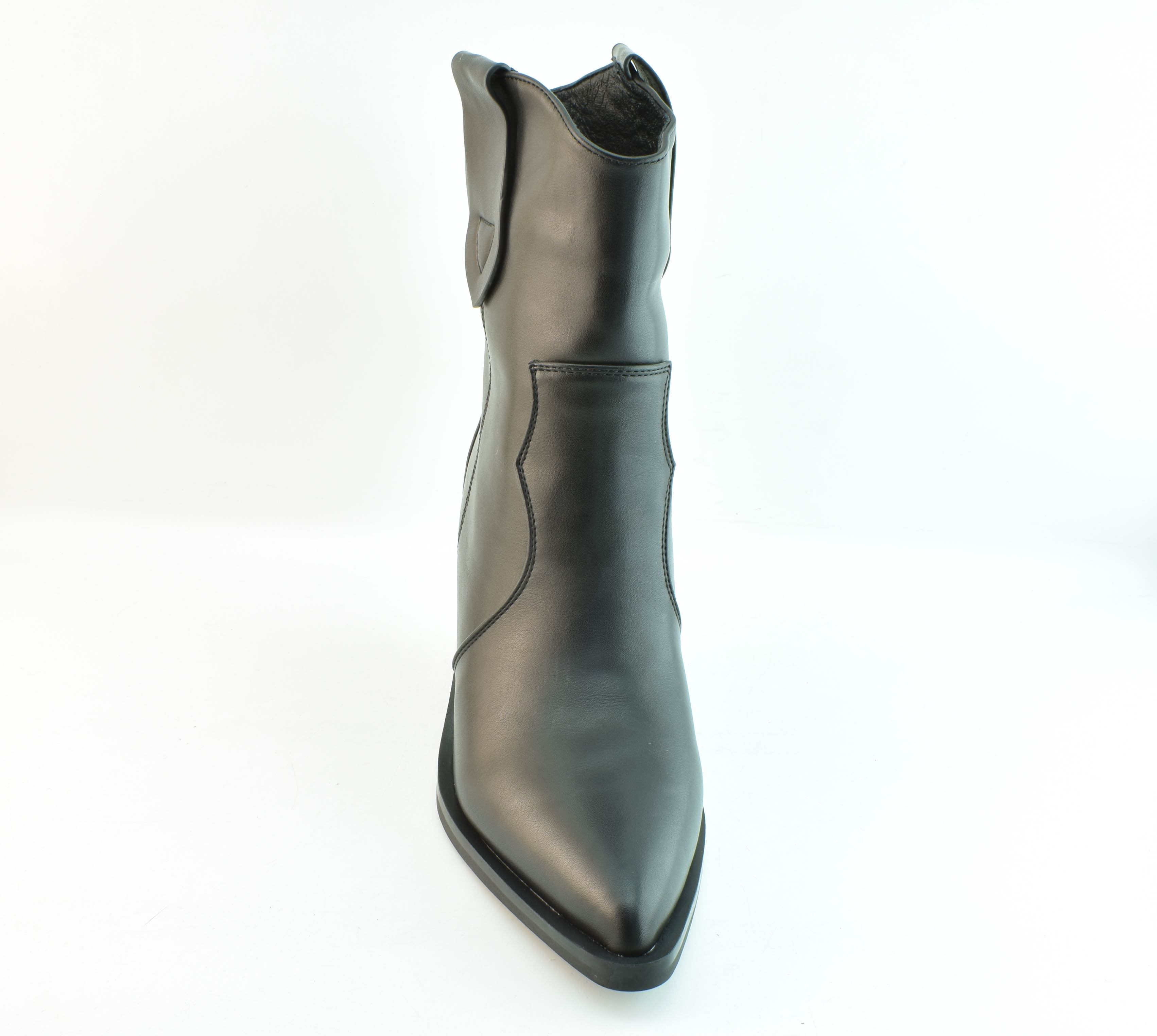 D108(черн)