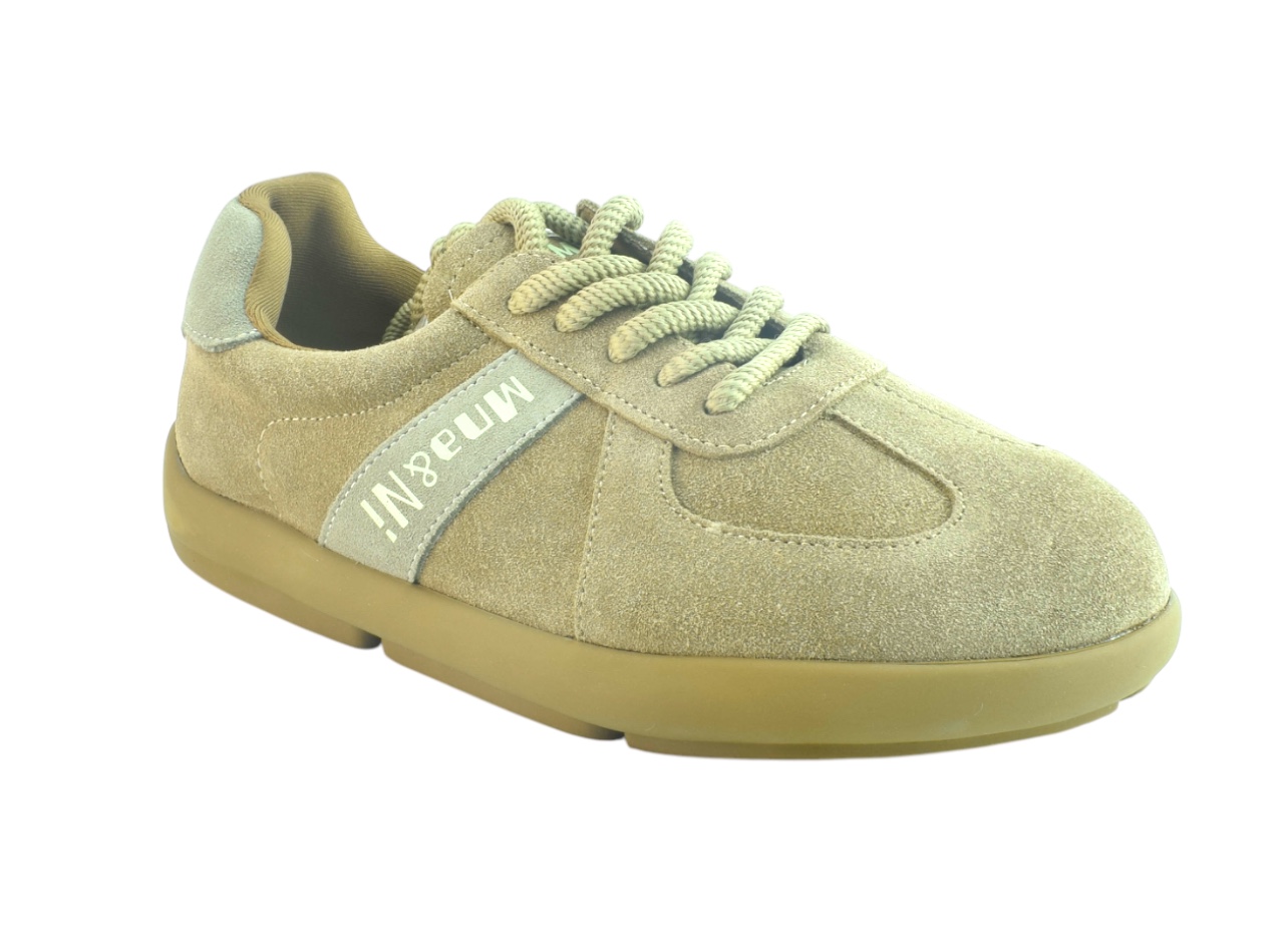 PDRX06-1(абрик)