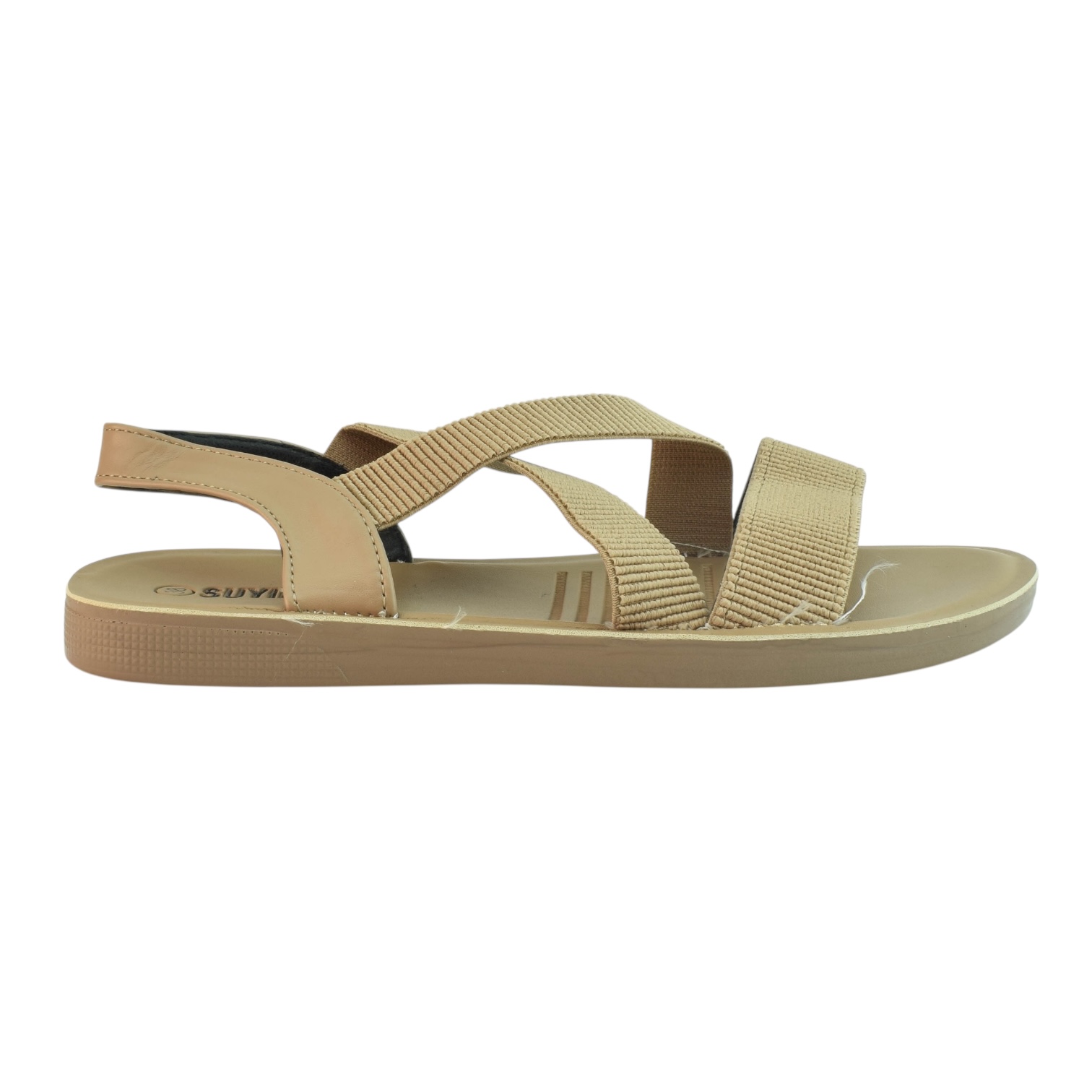 ST808-3(св.кор)