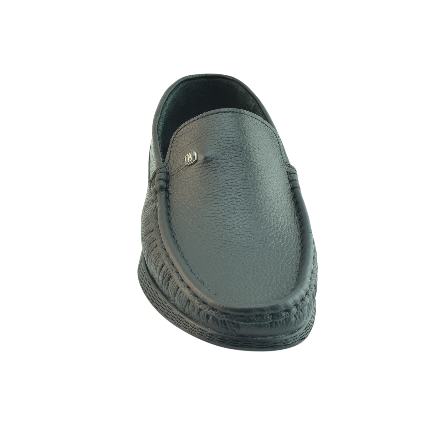 02-ГРИЗЛИ-КОЖА(черн)