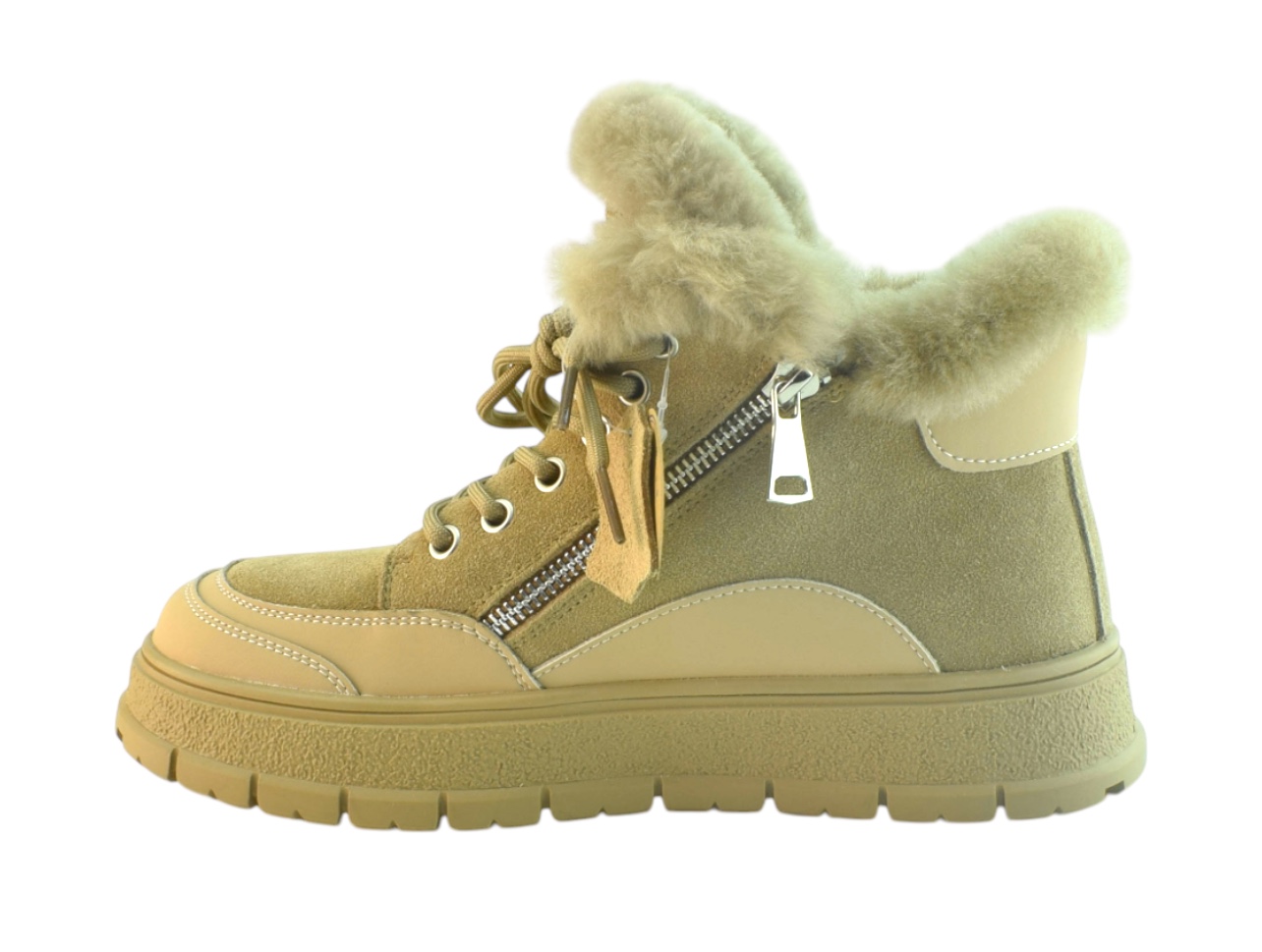 ZM002-3(св.беж)