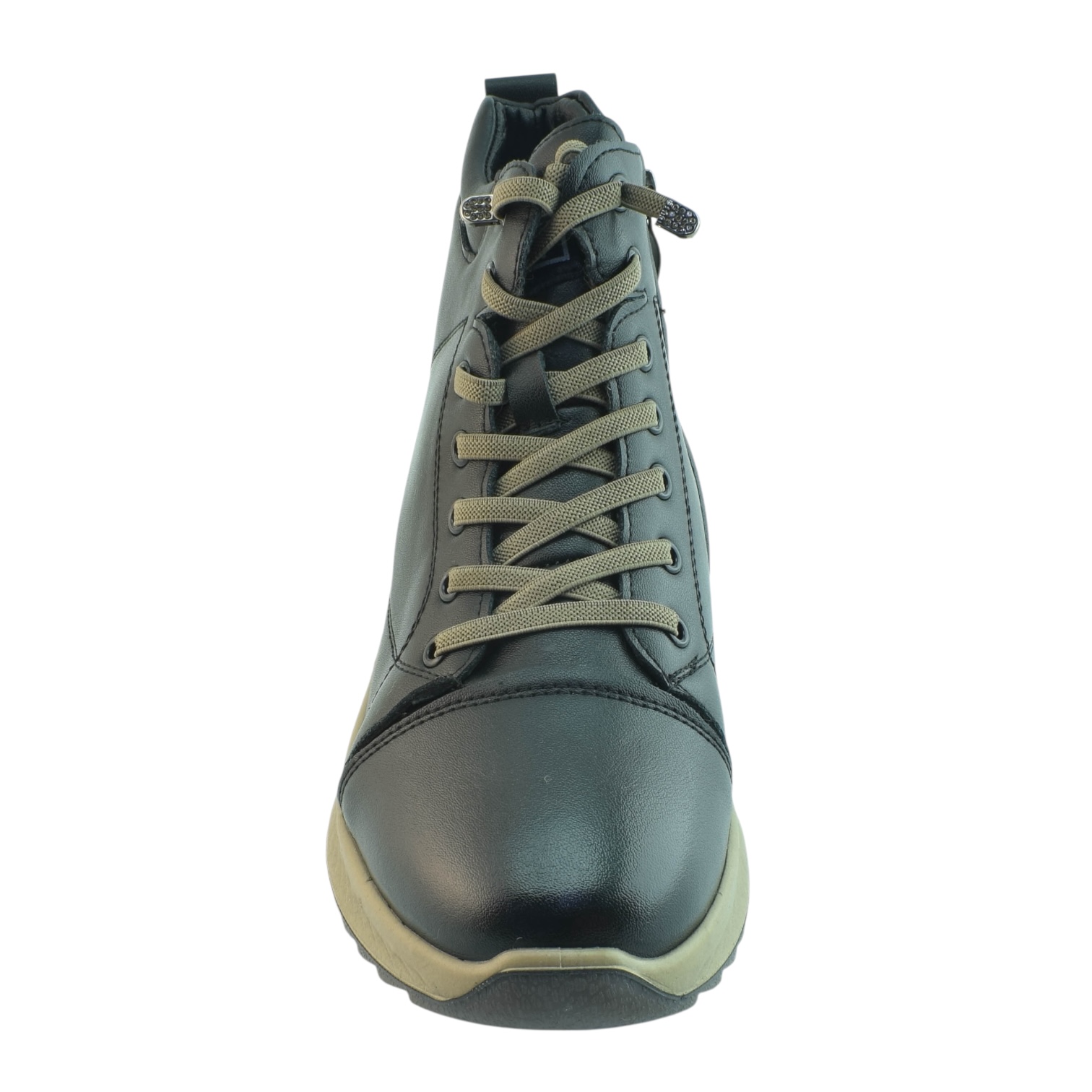 BK1163A-1A(черн)