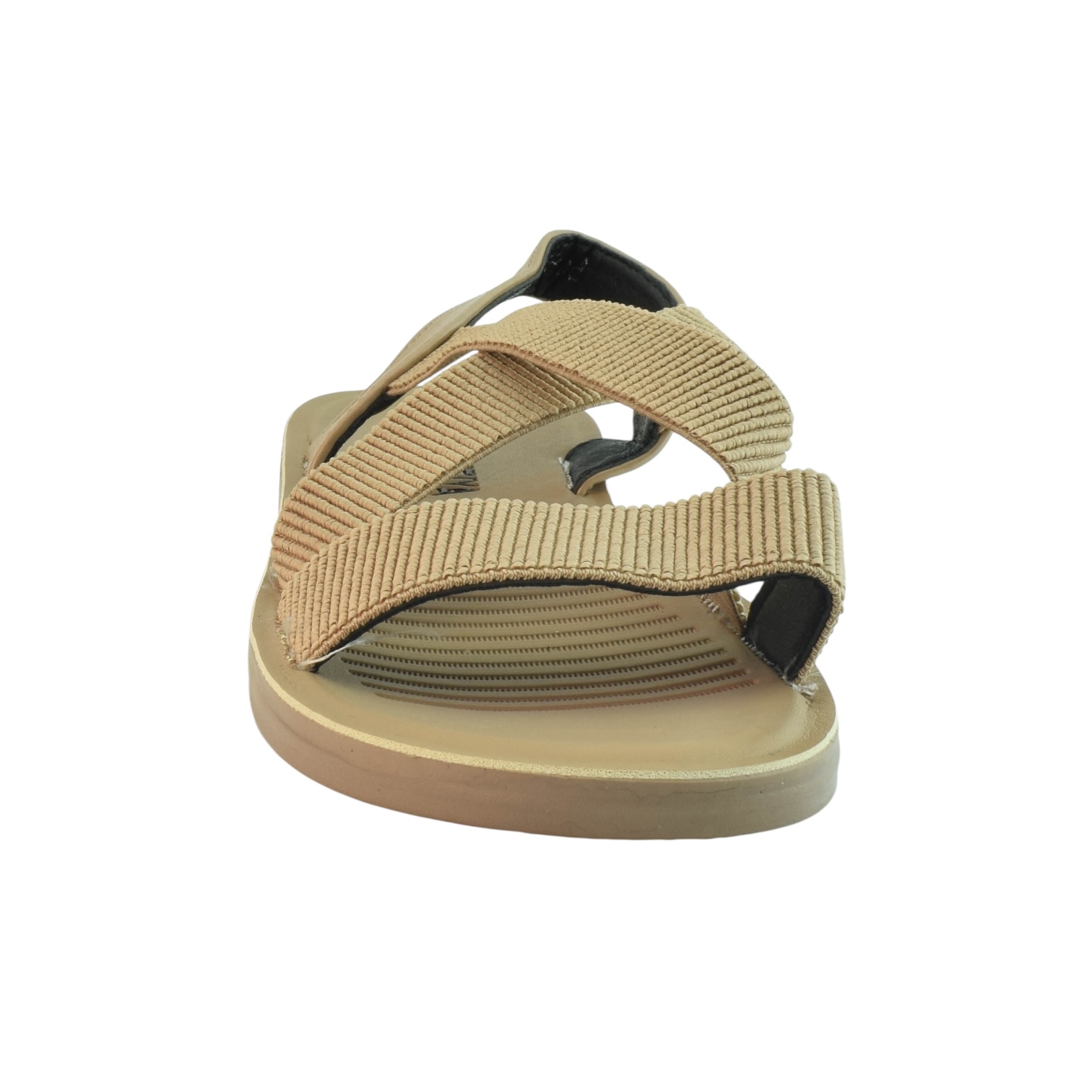 ST808-3(св.кор)