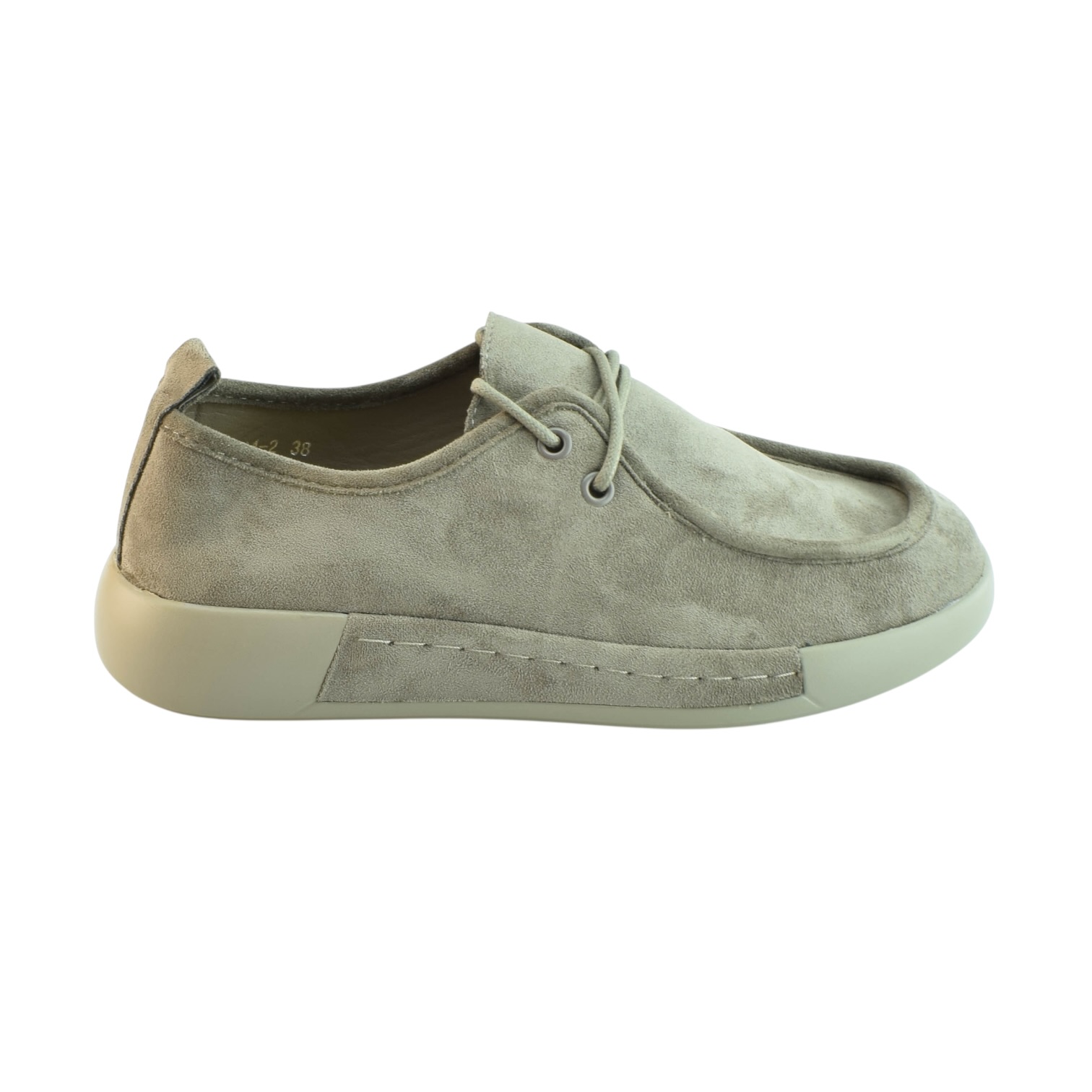 FDZ844-2(св.кор)