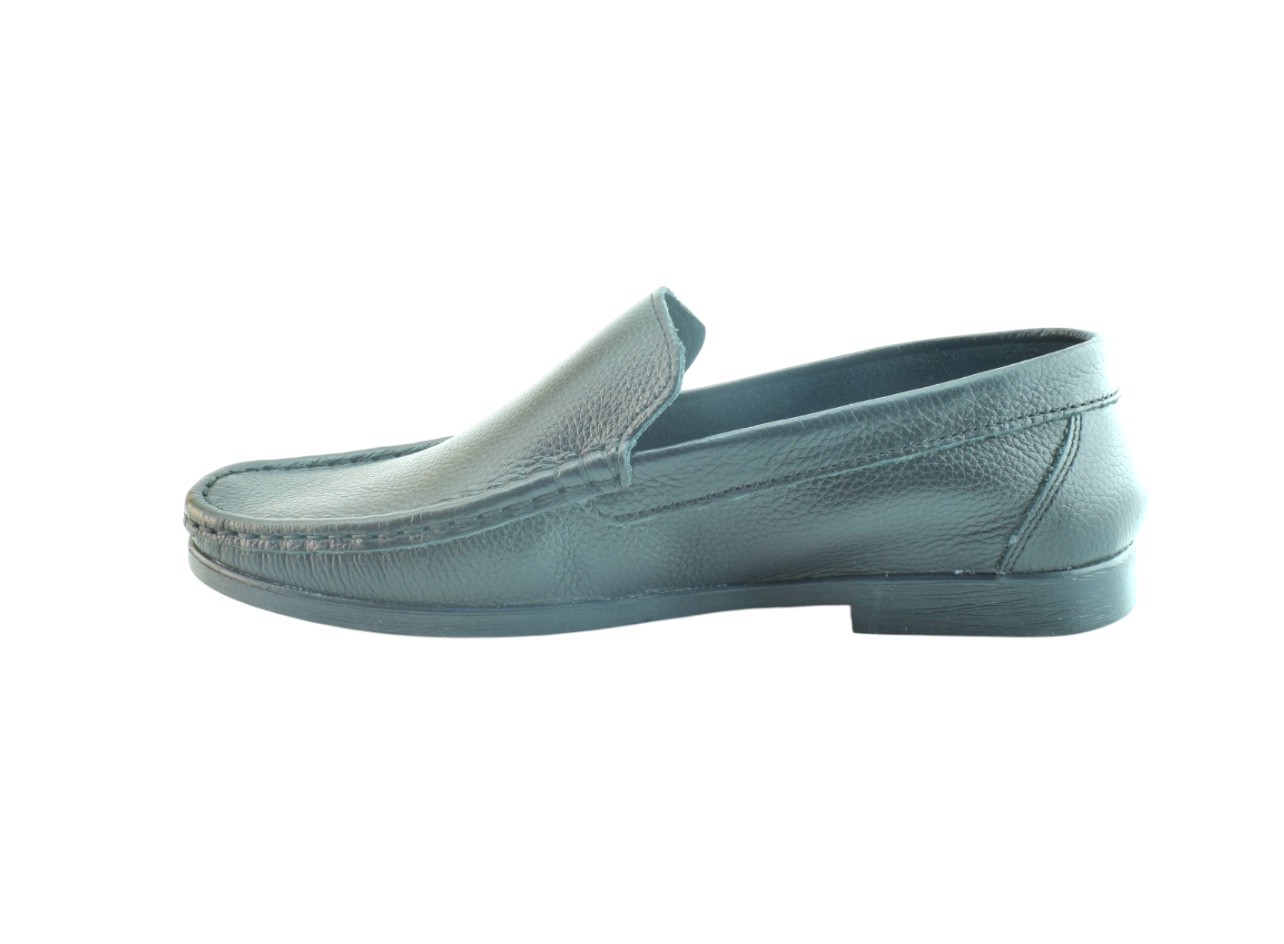 02-КАБЛУК(черн)