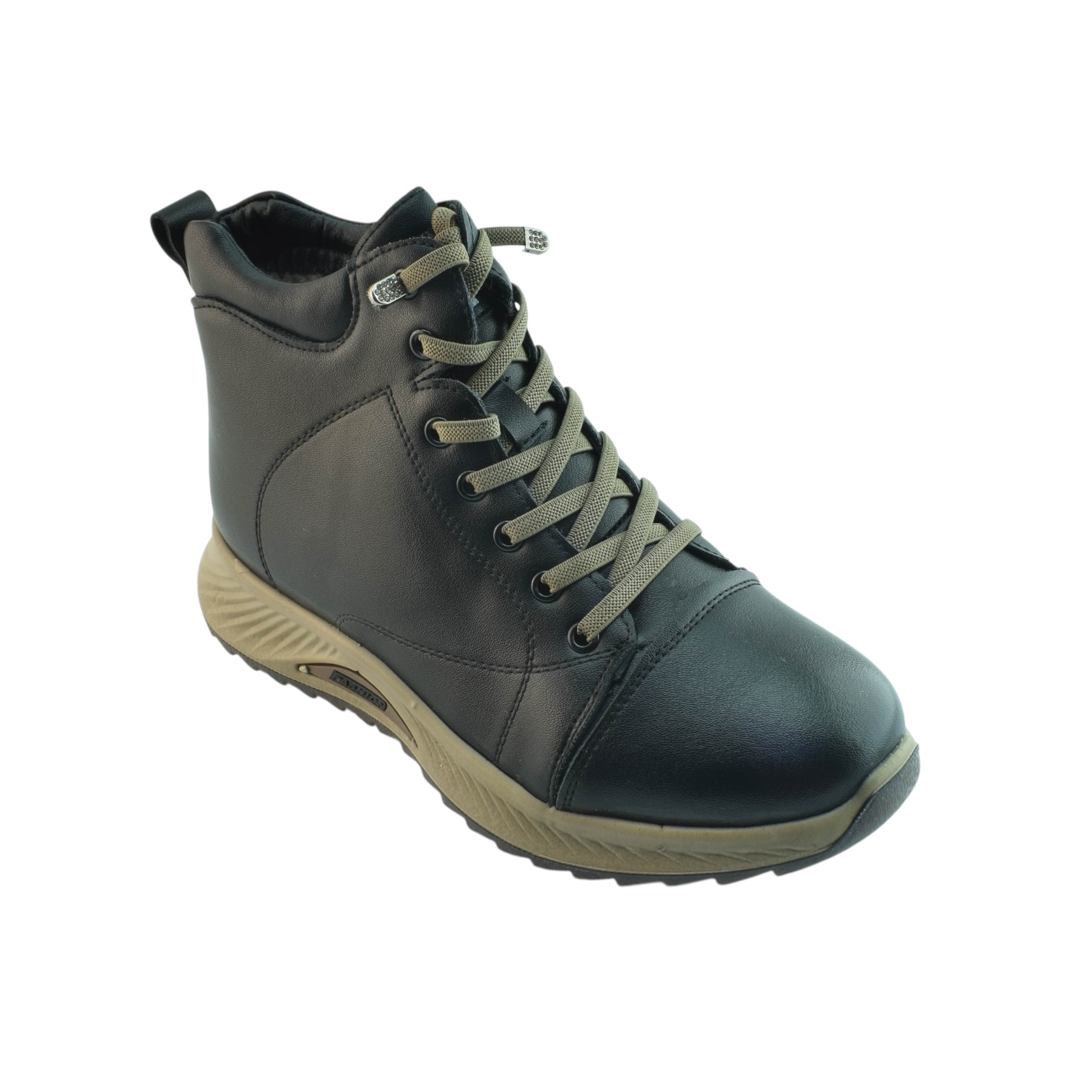 BK1163A-1A(черн)