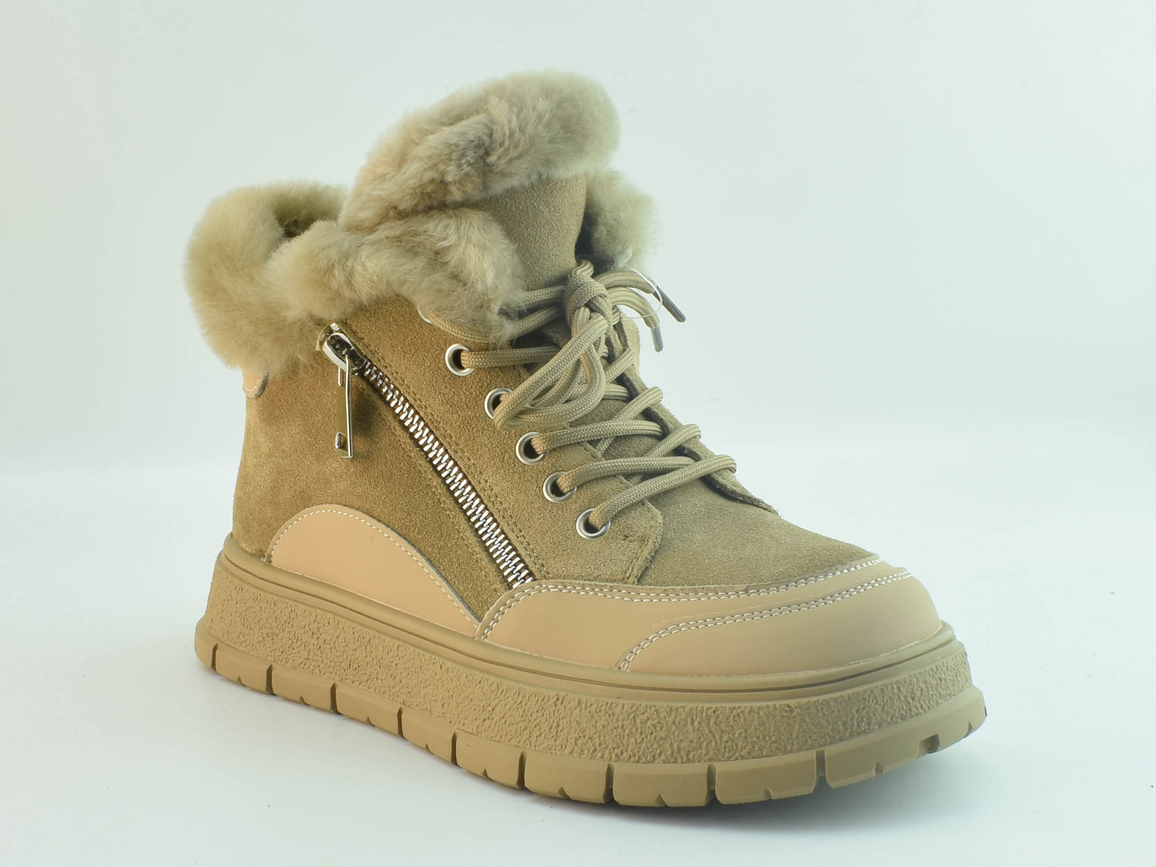 ZM002-3(св.беж)