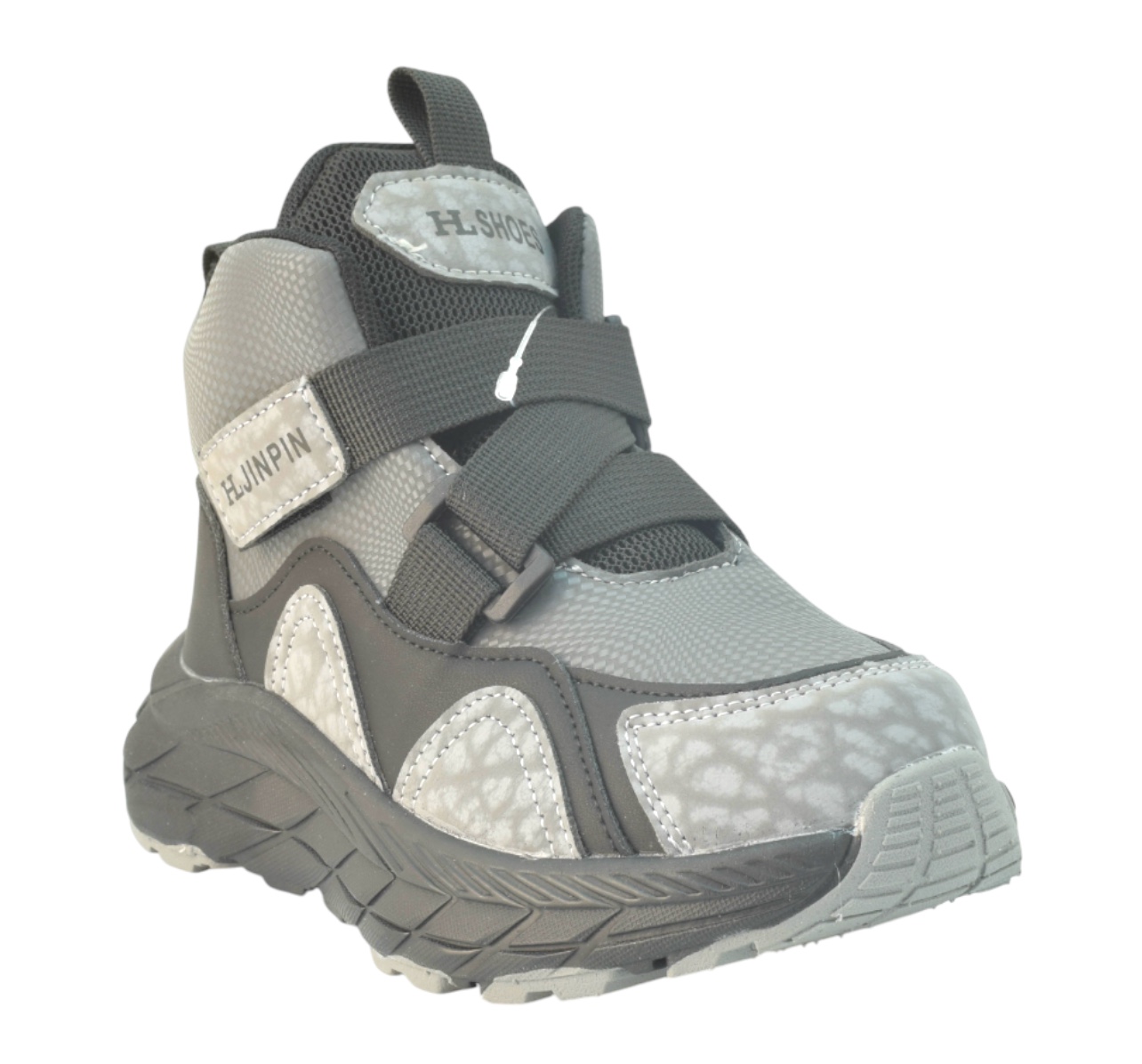 5629-3(черн/сер)