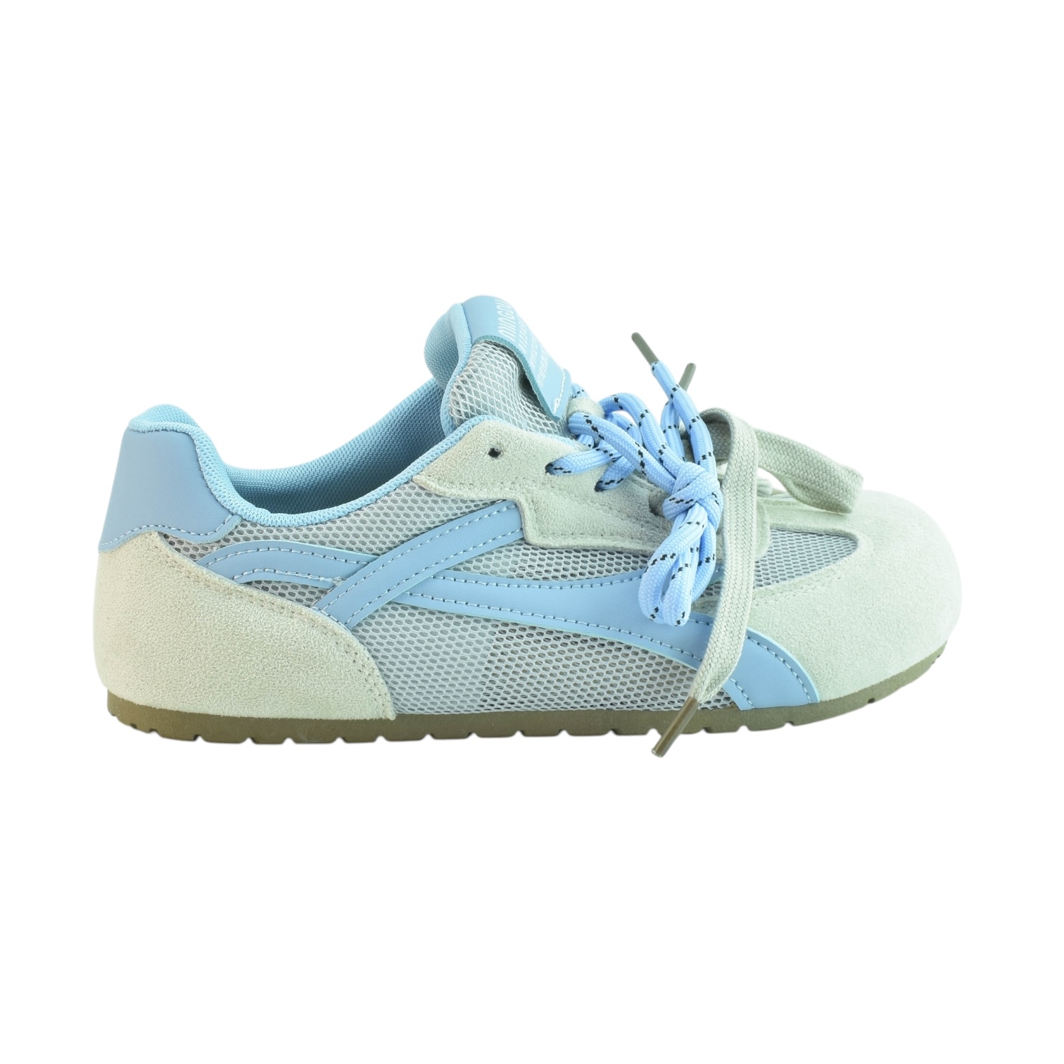 T10-11(сер/гол)