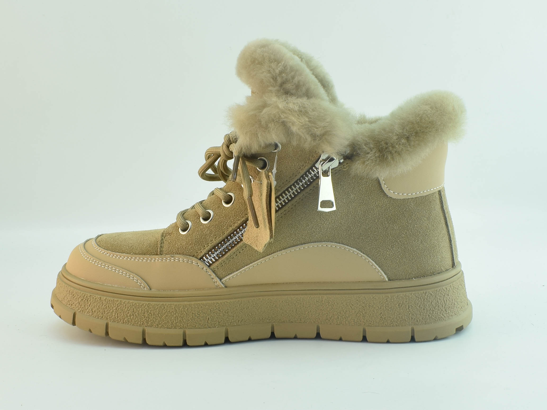 ZM002-3(св.беж)