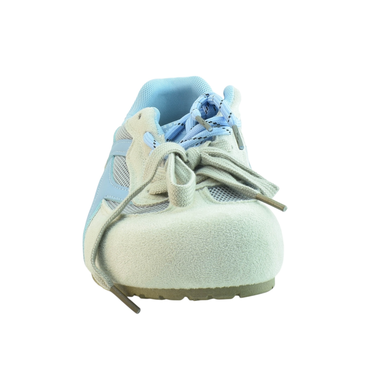 T10-11(сер/гол)