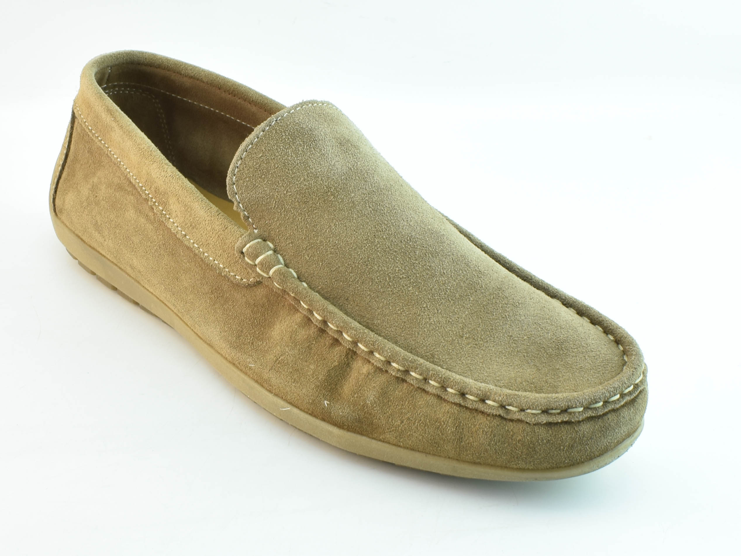 10639-06-03-1(кор)