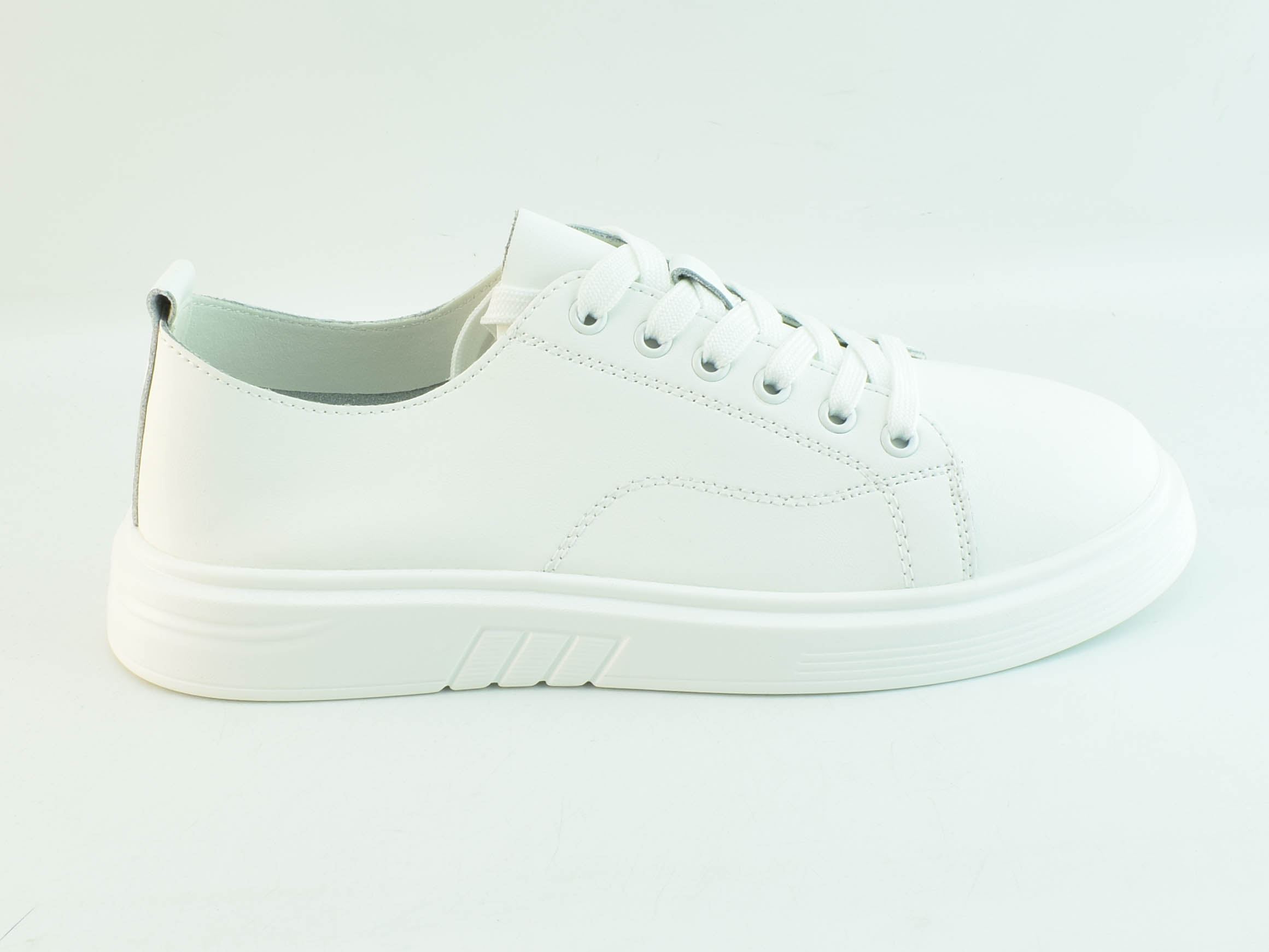 PDXL248-1(бел)
